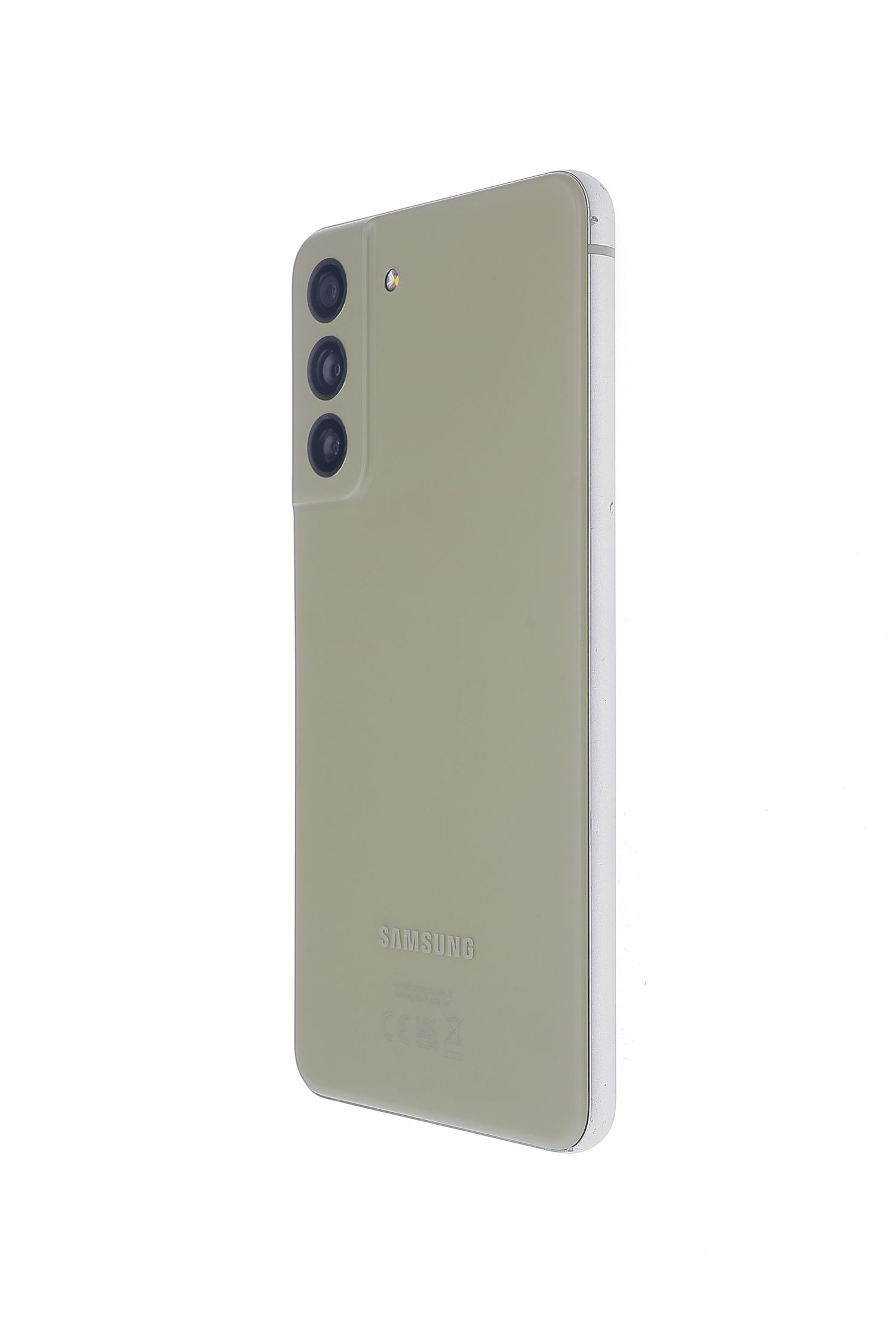 device