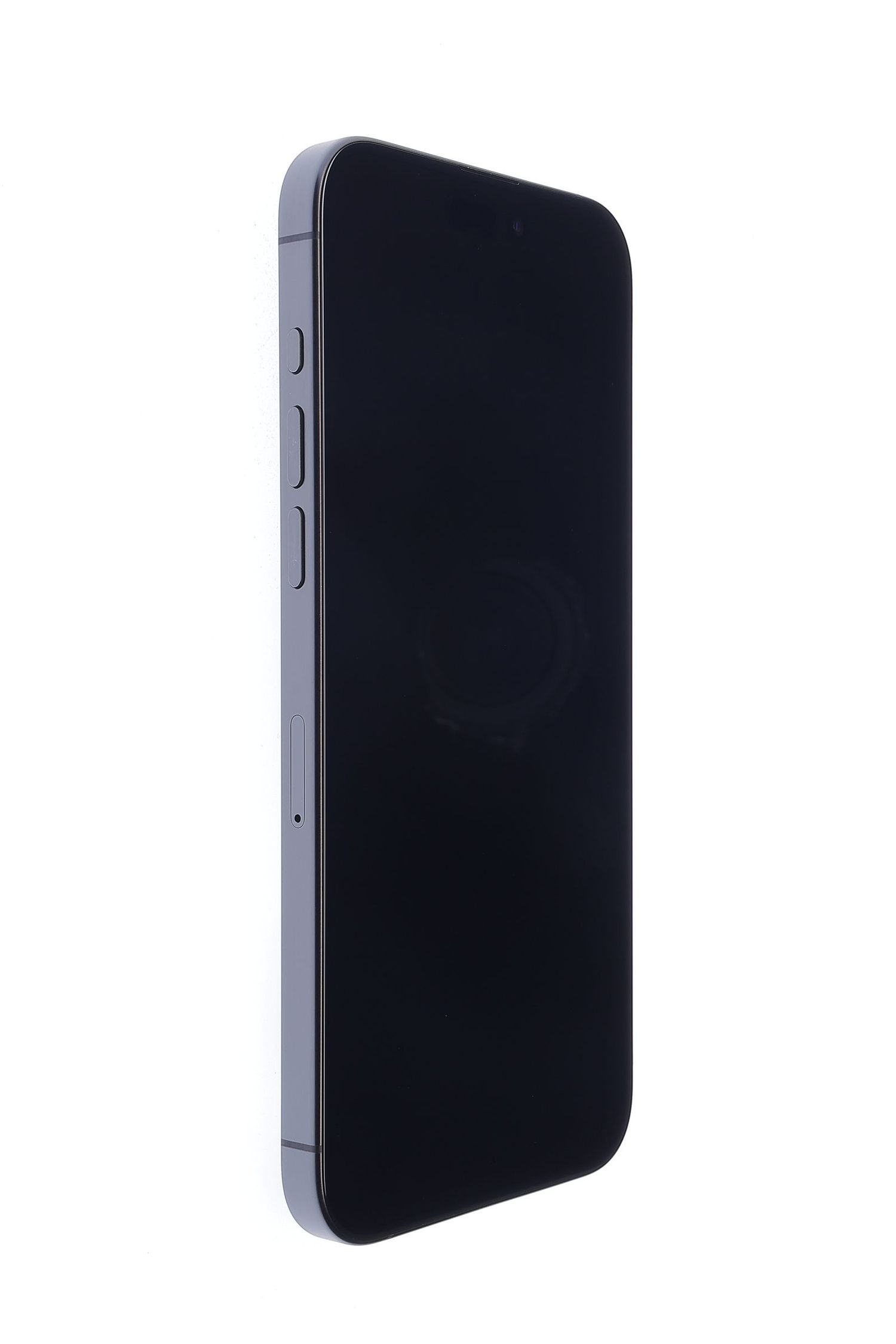 Apple iPhone 15 Pro Max 1 TB Black Titanium - Ca nou