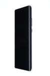 Мобилен телефон Huawei P30 Pro Dual Sim, Breathing Crystal, 128 GB, Foarte Bun