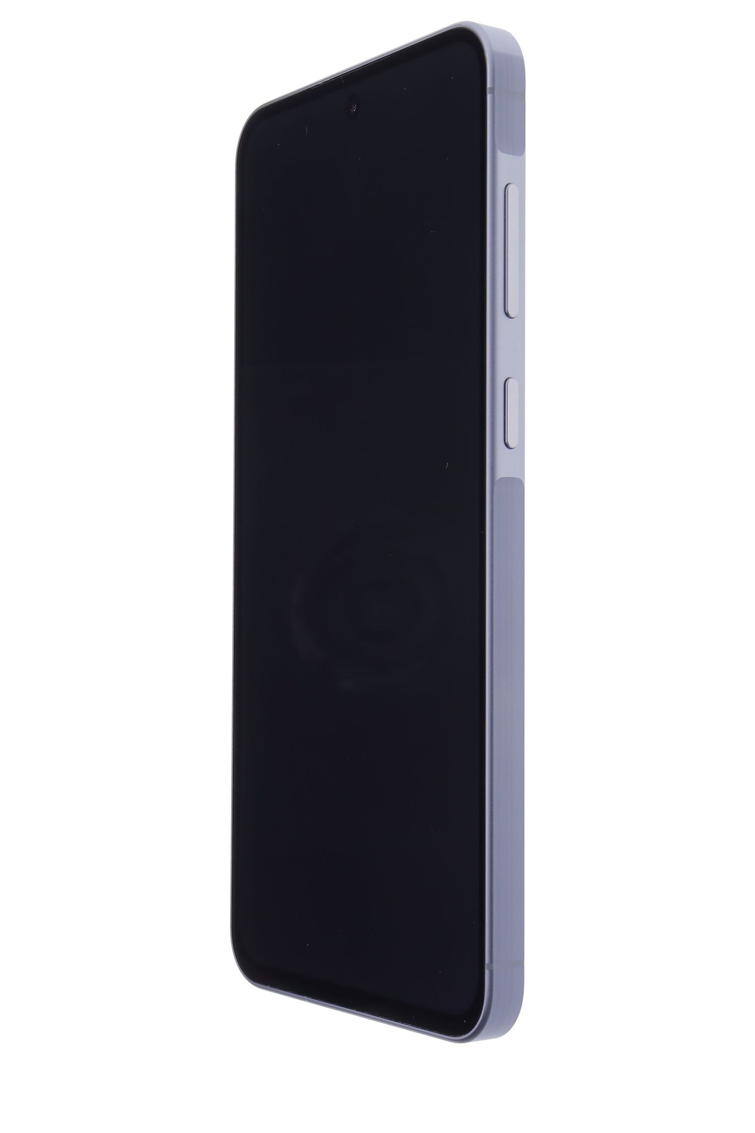 Samsung Galaxy A56 5G Dual Sim 256 GB Graphite - Foarte bun