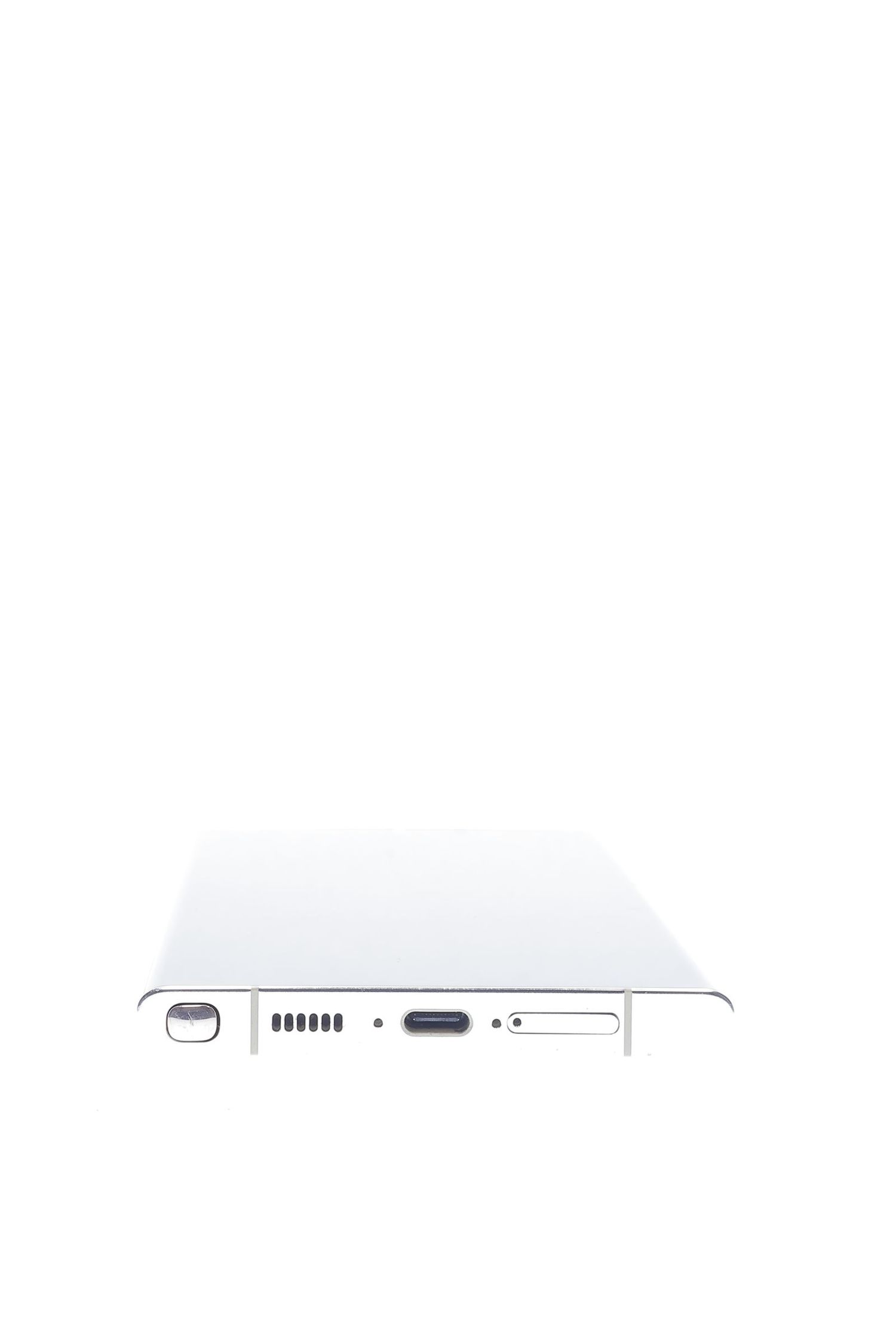 Samsung Galaxy S23 Ultra 5G Dual Sim 256 GB Cream - Kiváló