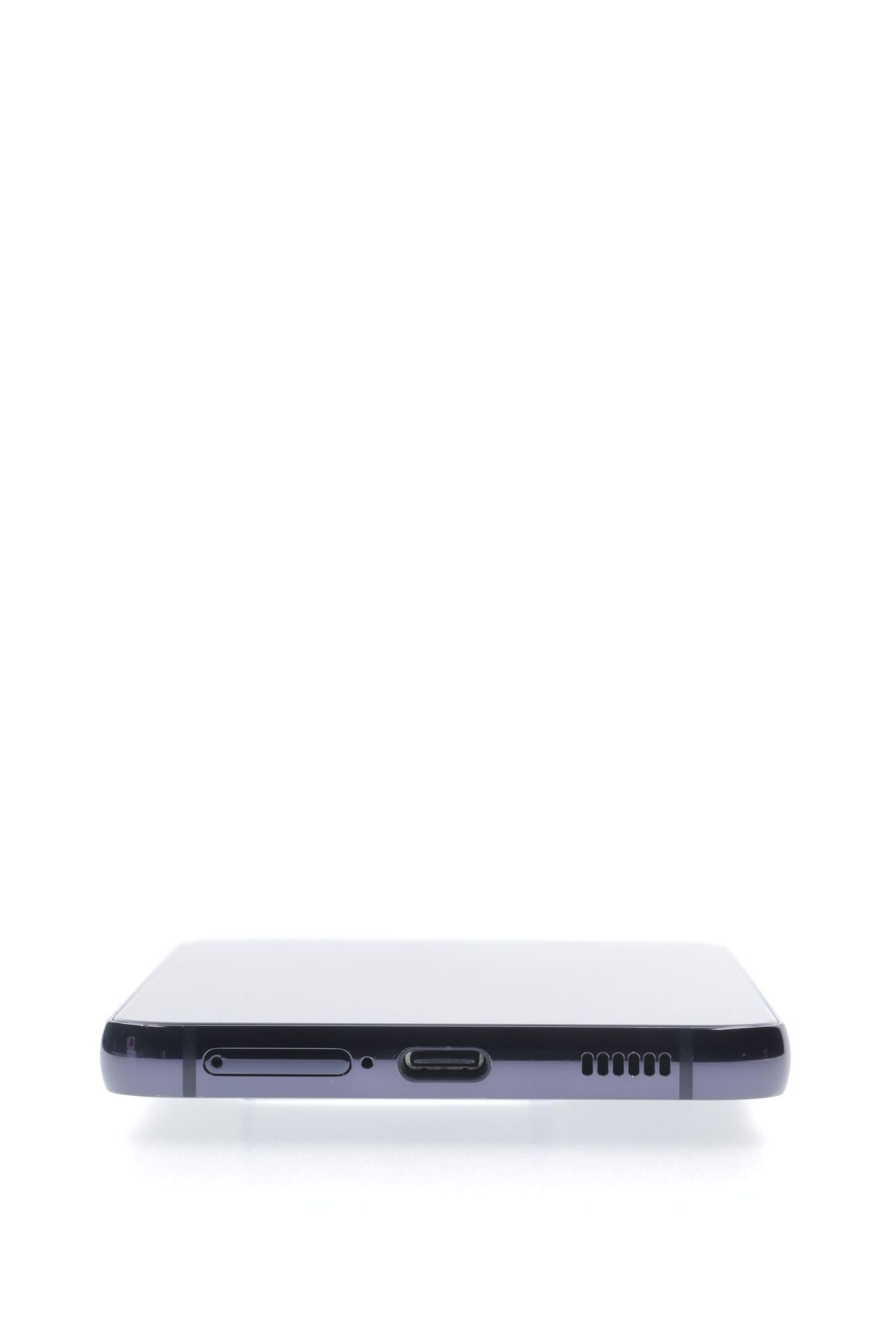 Samsung Galaxy S22 5G Dual Sim 256 GB Phantom Black - Много добро