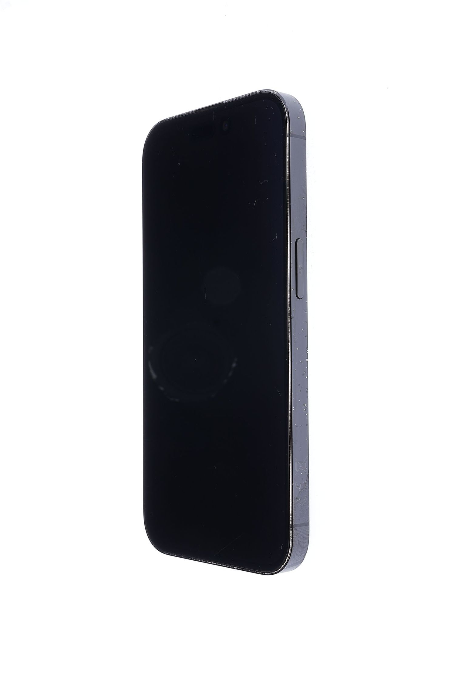 device