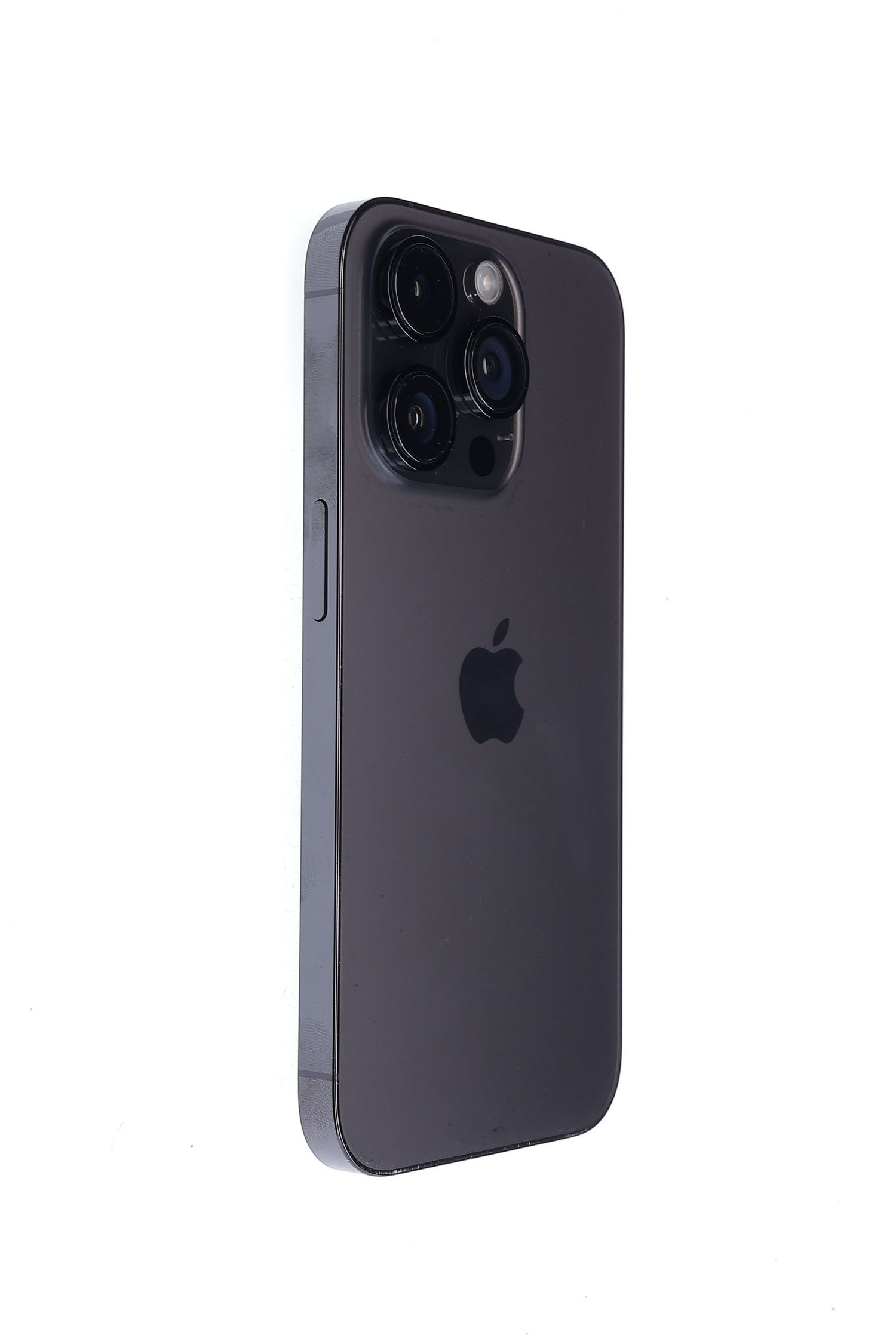 Apple iPhone 14 Pro Max 128 GB Space Black - Отлично