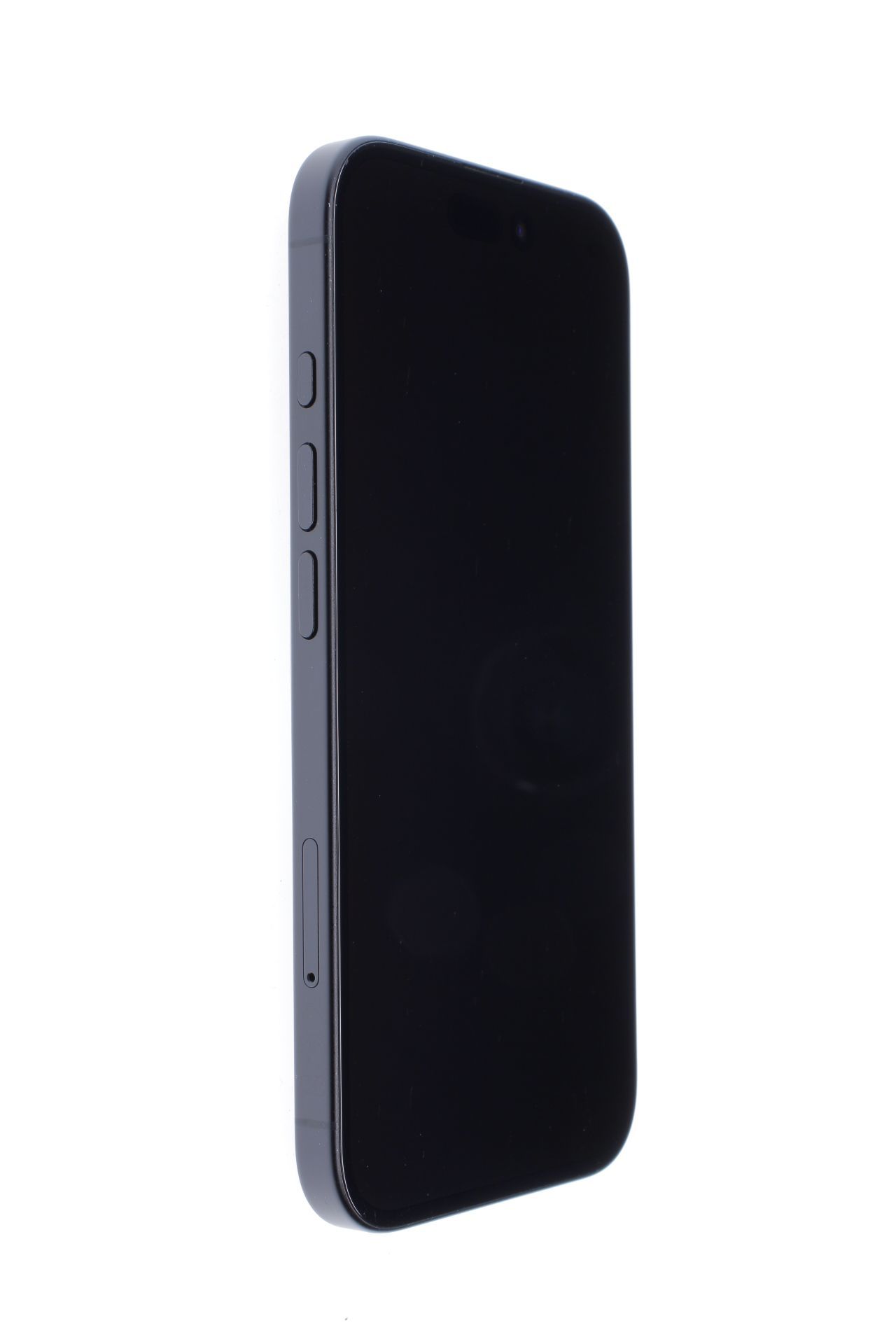 Apple iPhone 16 128 GB Black - Excelent