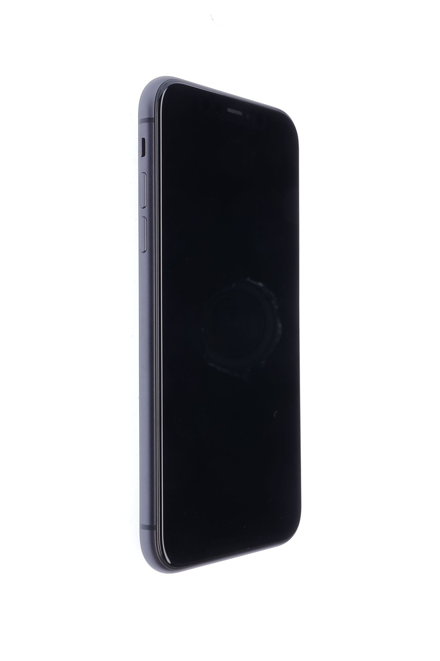 Apple iPhone 11 64 GB Black - Ca nou