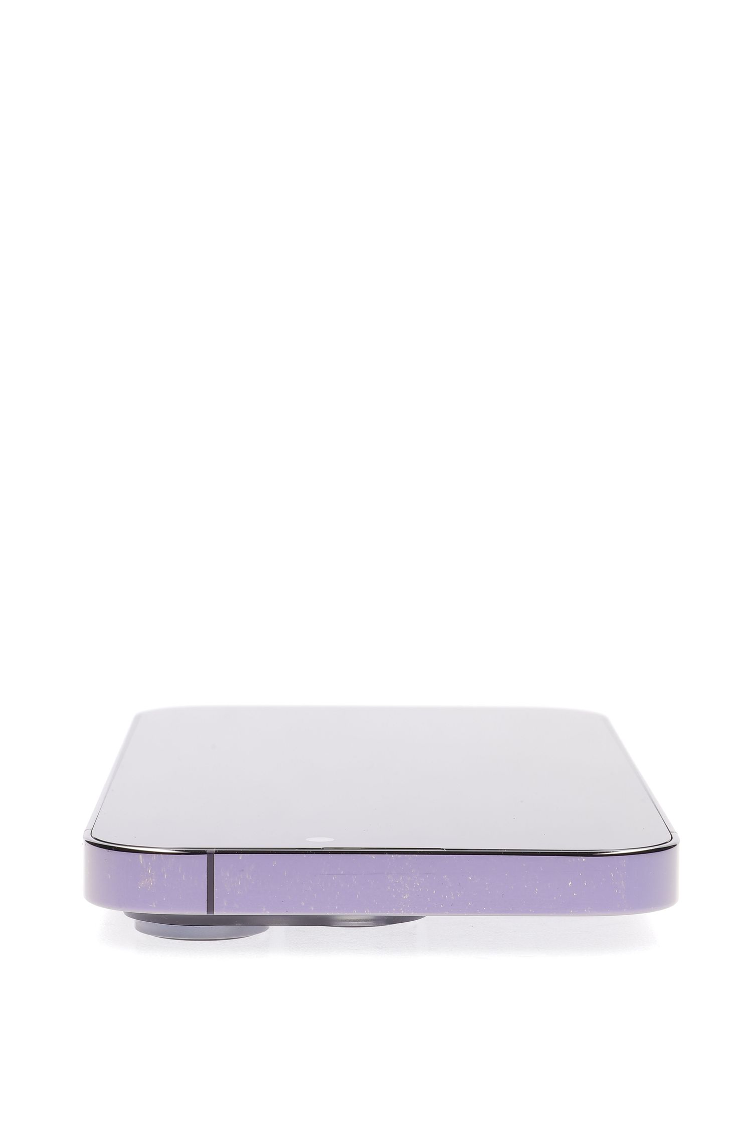 device
