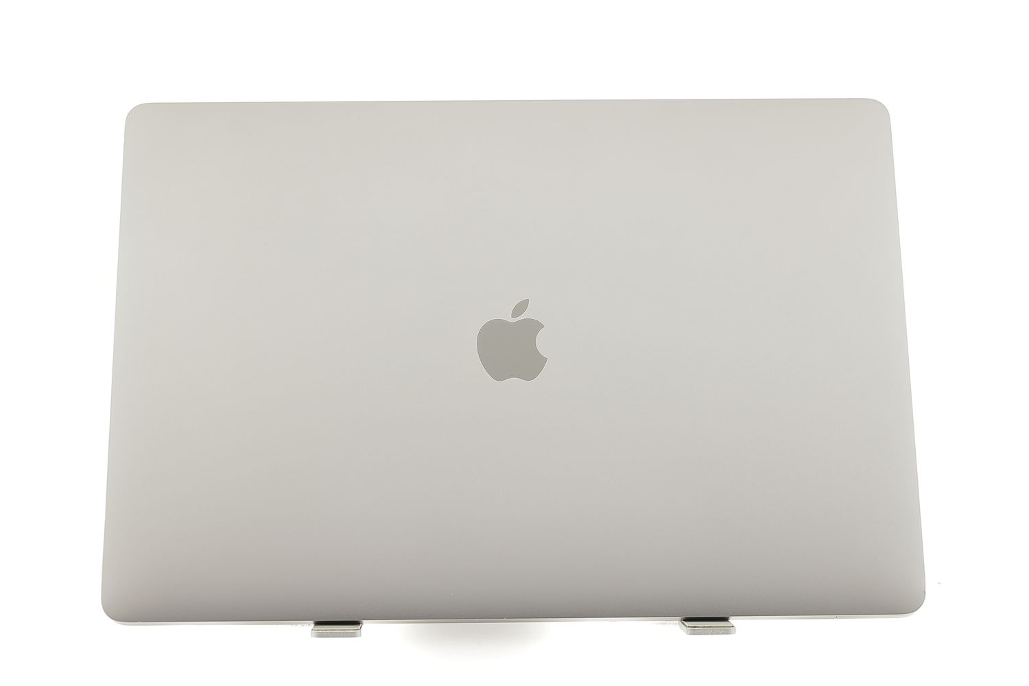 Apple MacBook Pro 16″ Touch Bar 2019, i7 2.6 GHz, 16 GB, AMD Radeon Pro 5300M 512 GB Space Gray - Foarte bun