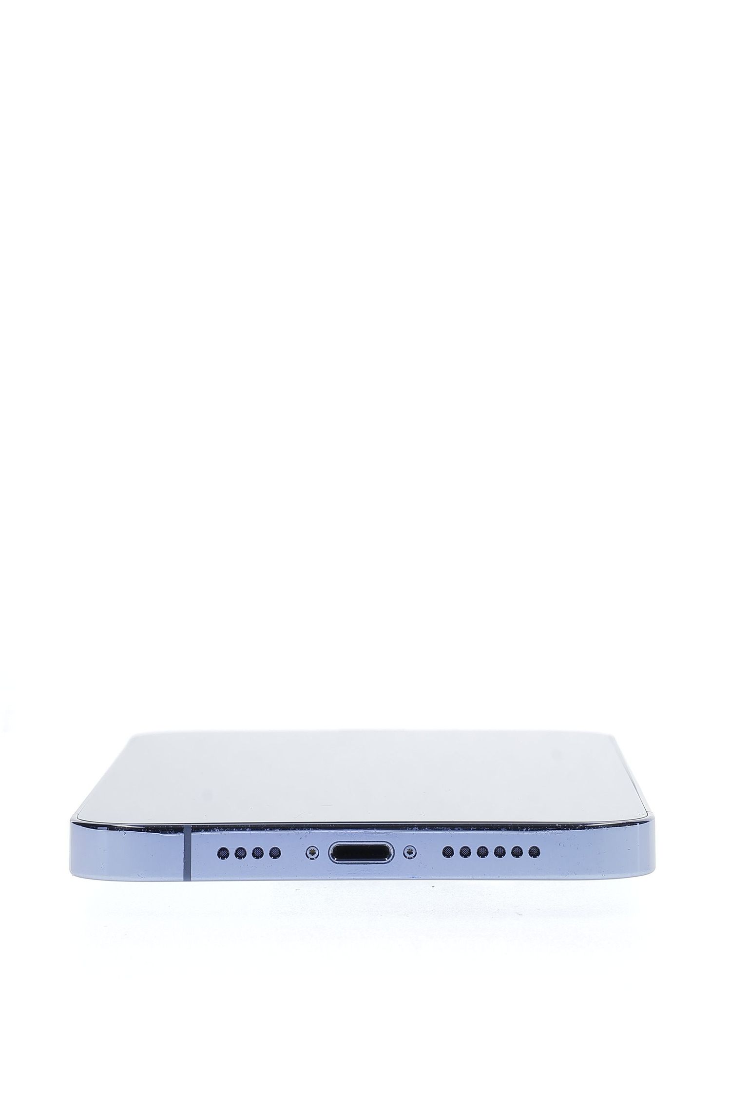 Apple iPhone 13 Pro Max 256 GB Sierra Blue - Foarte bun