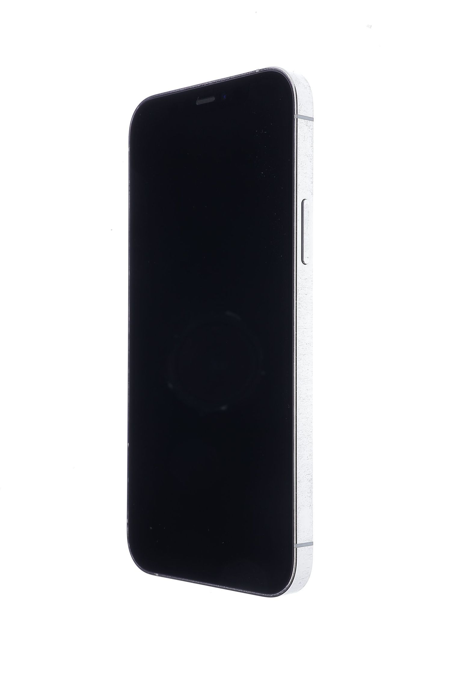 Apple iPhone 12 Pro, Silver, 128 GB - de la 969 lei