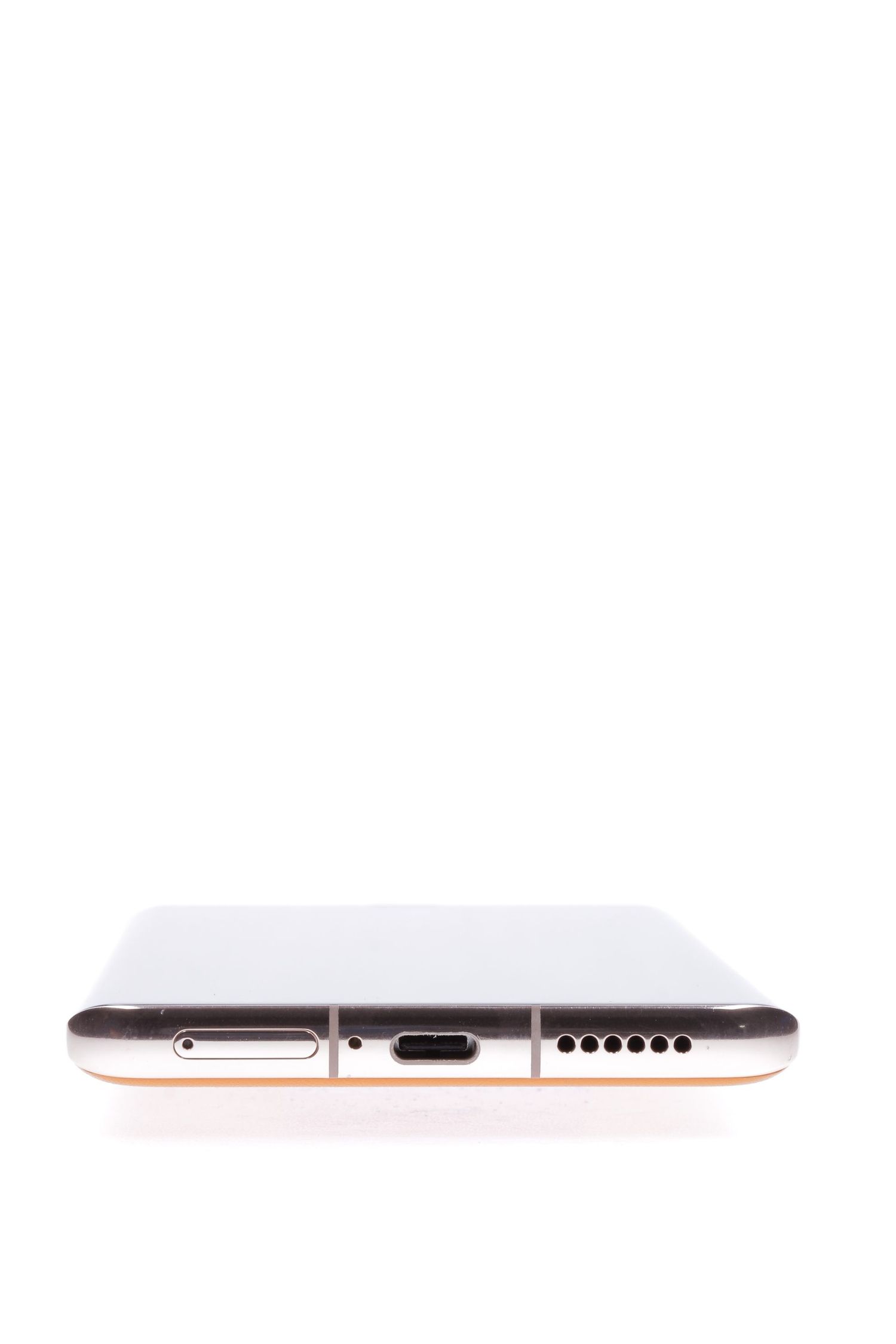 Huawei Mate 50 Pro Dual Sim 512 GB Orange - Като нов