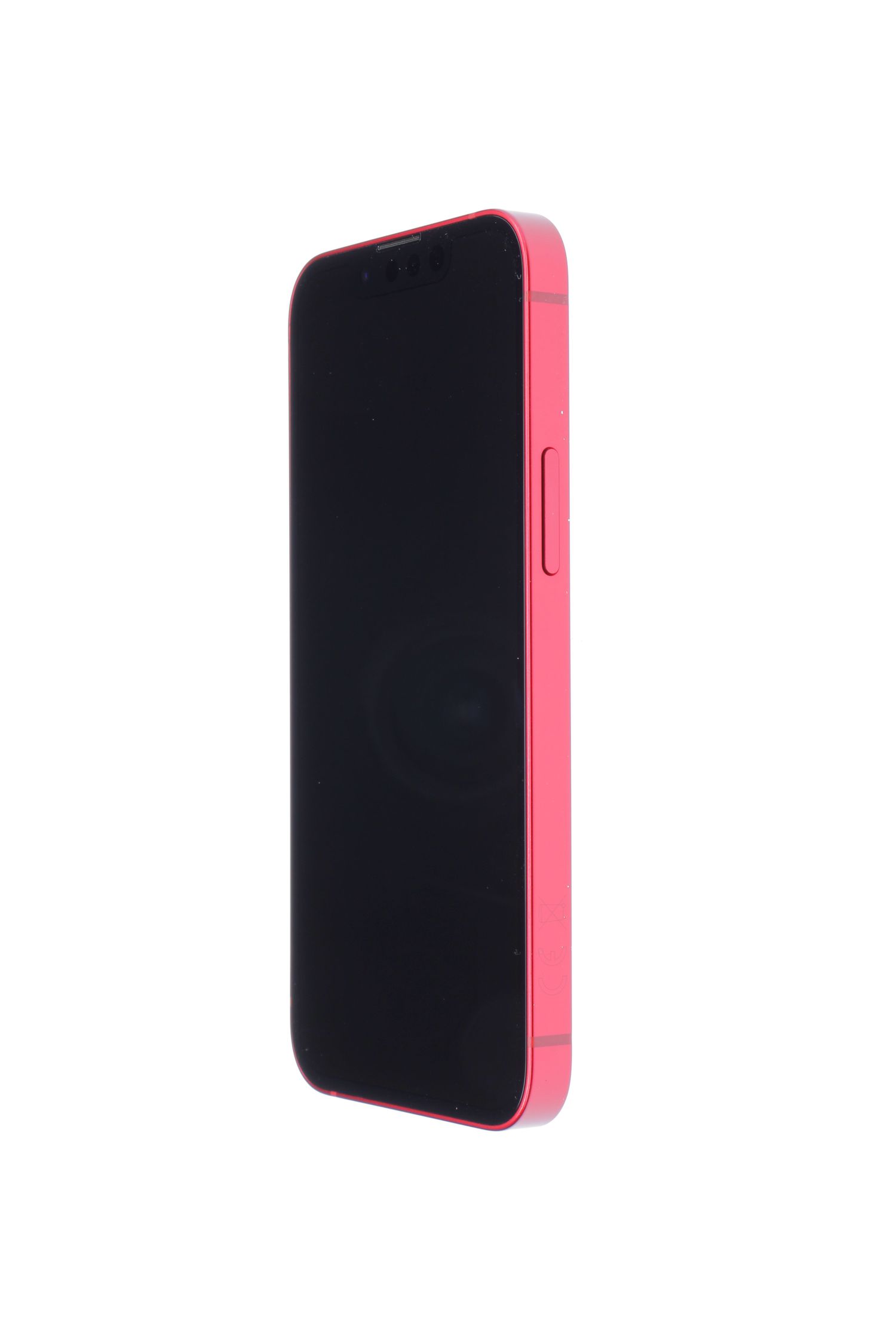 Apple iPhone 13 mini 128 GB Red - Като нов