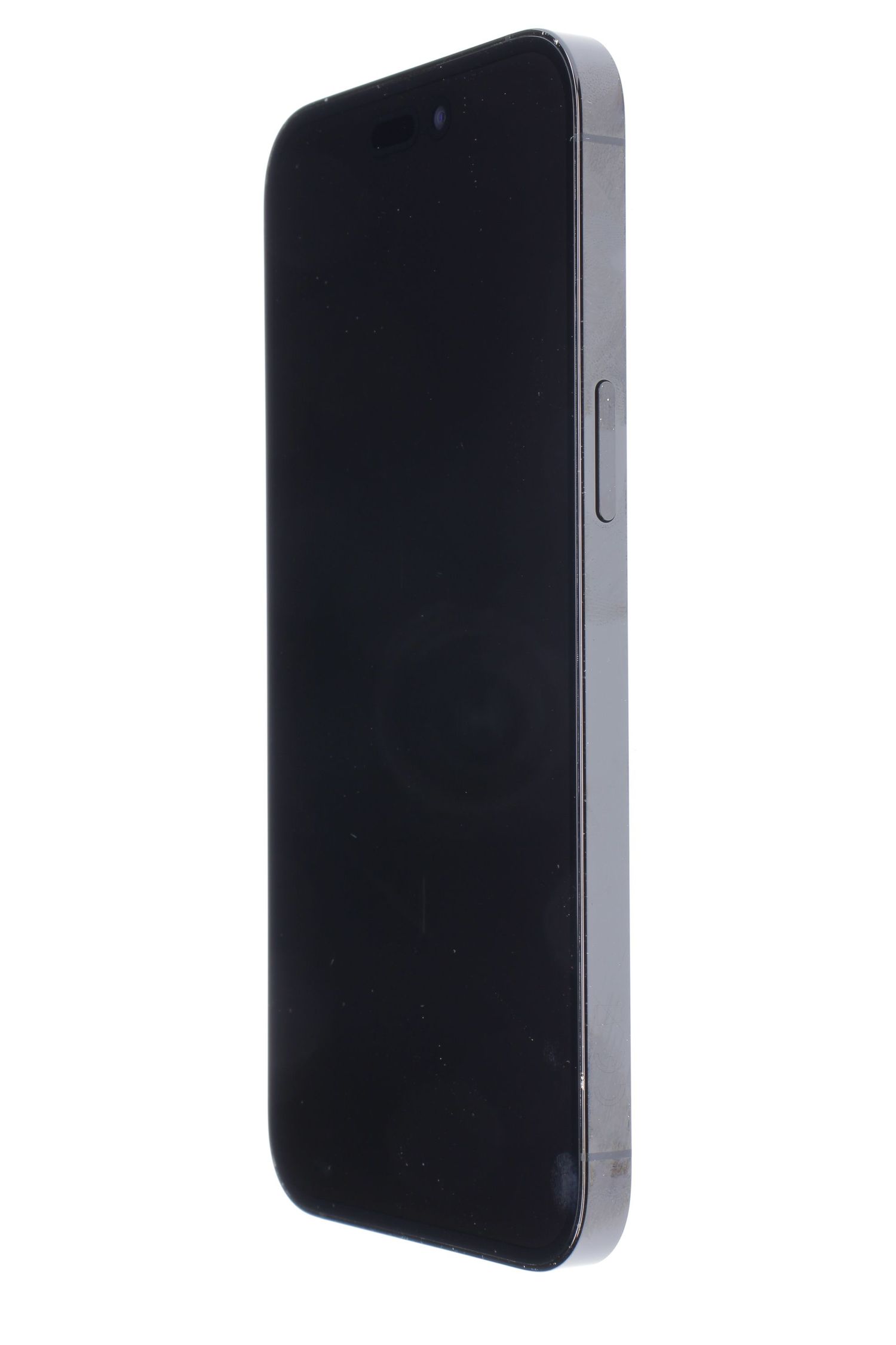 Apple iPhone 14 Pro Max 1 TB Space Black - Отлично
