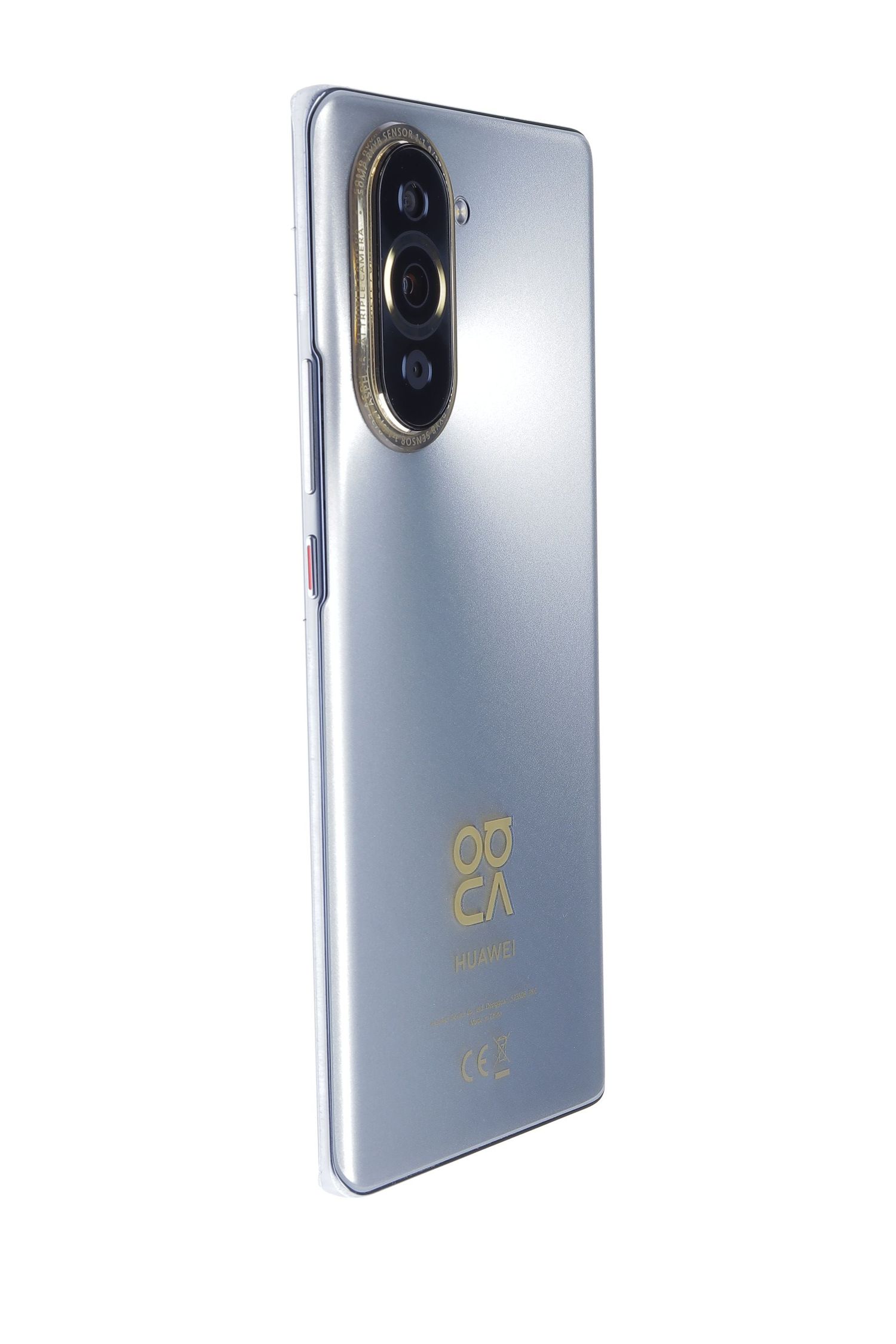 device
