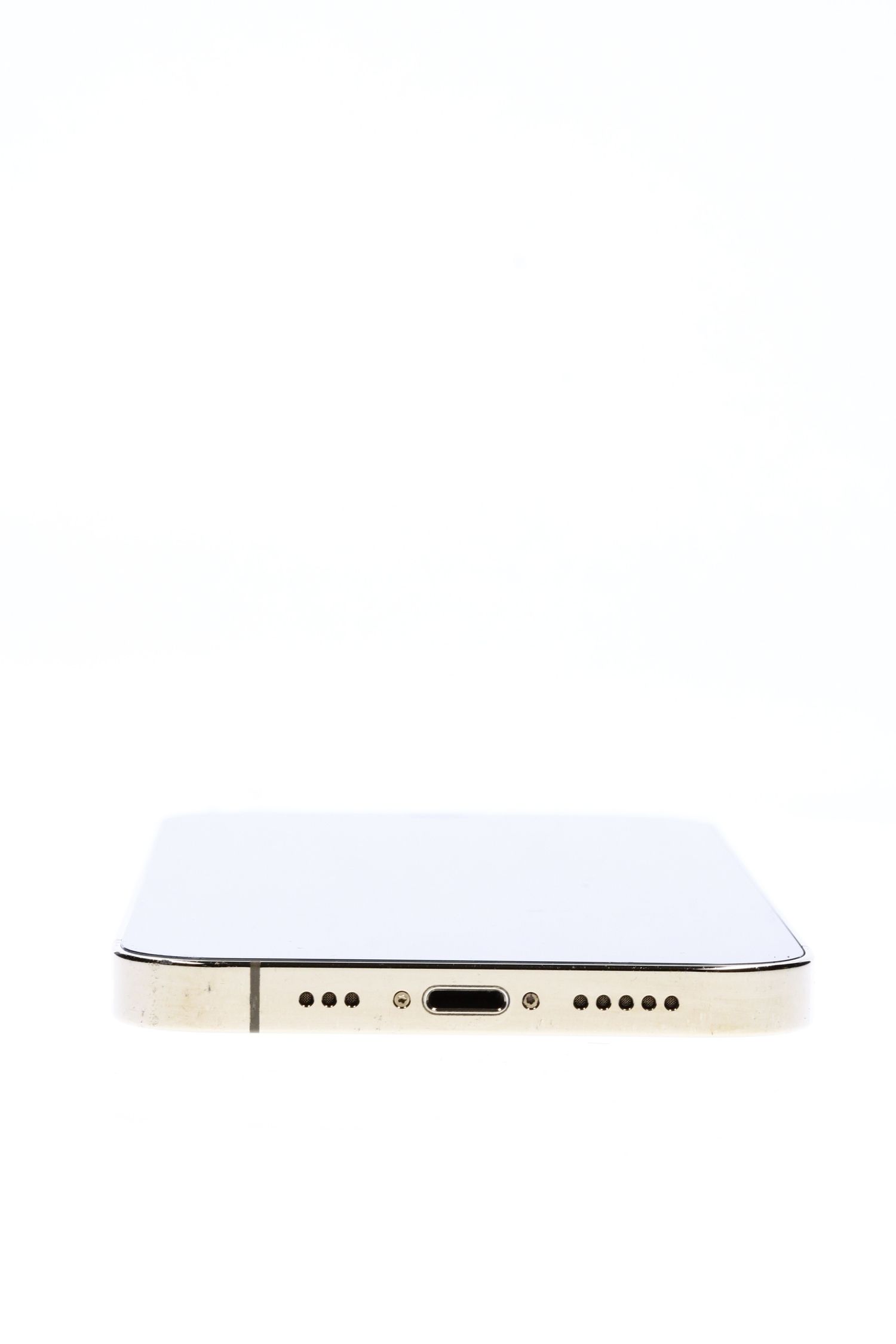 Apple iPhone 12 Pro 128 GB Gold - Καλό