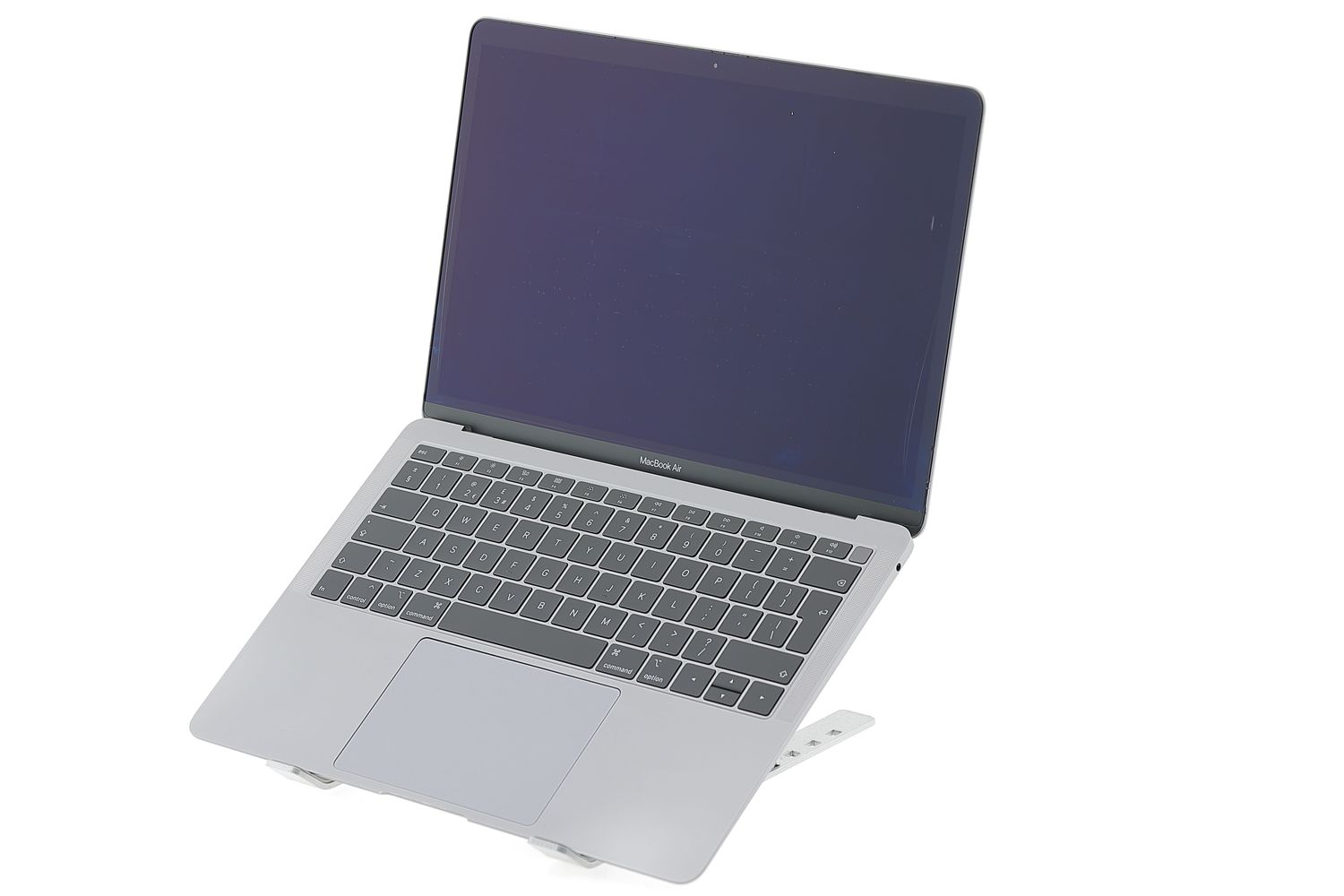 device