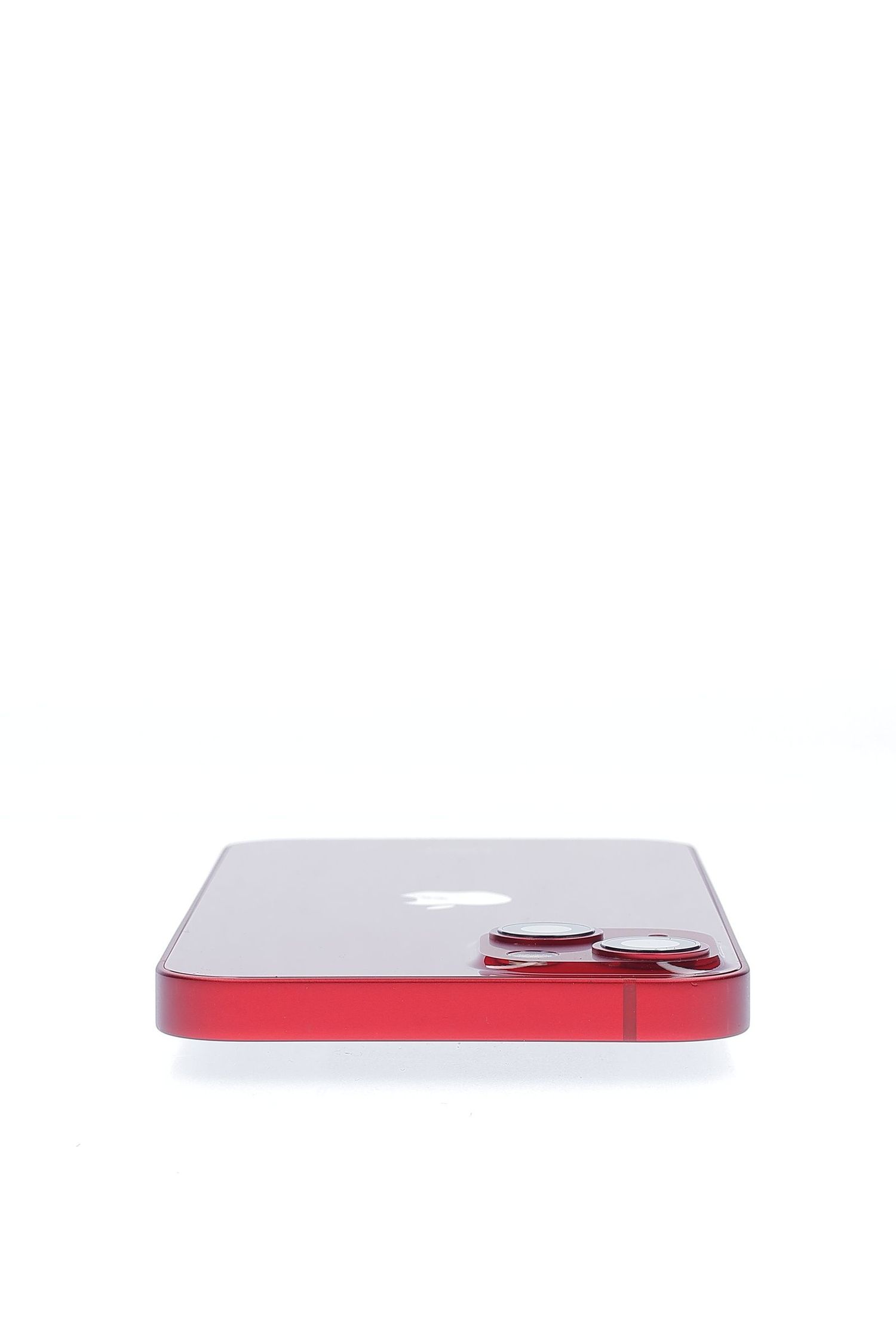 Apple iPhone 13 128 GB Red - Excelent
