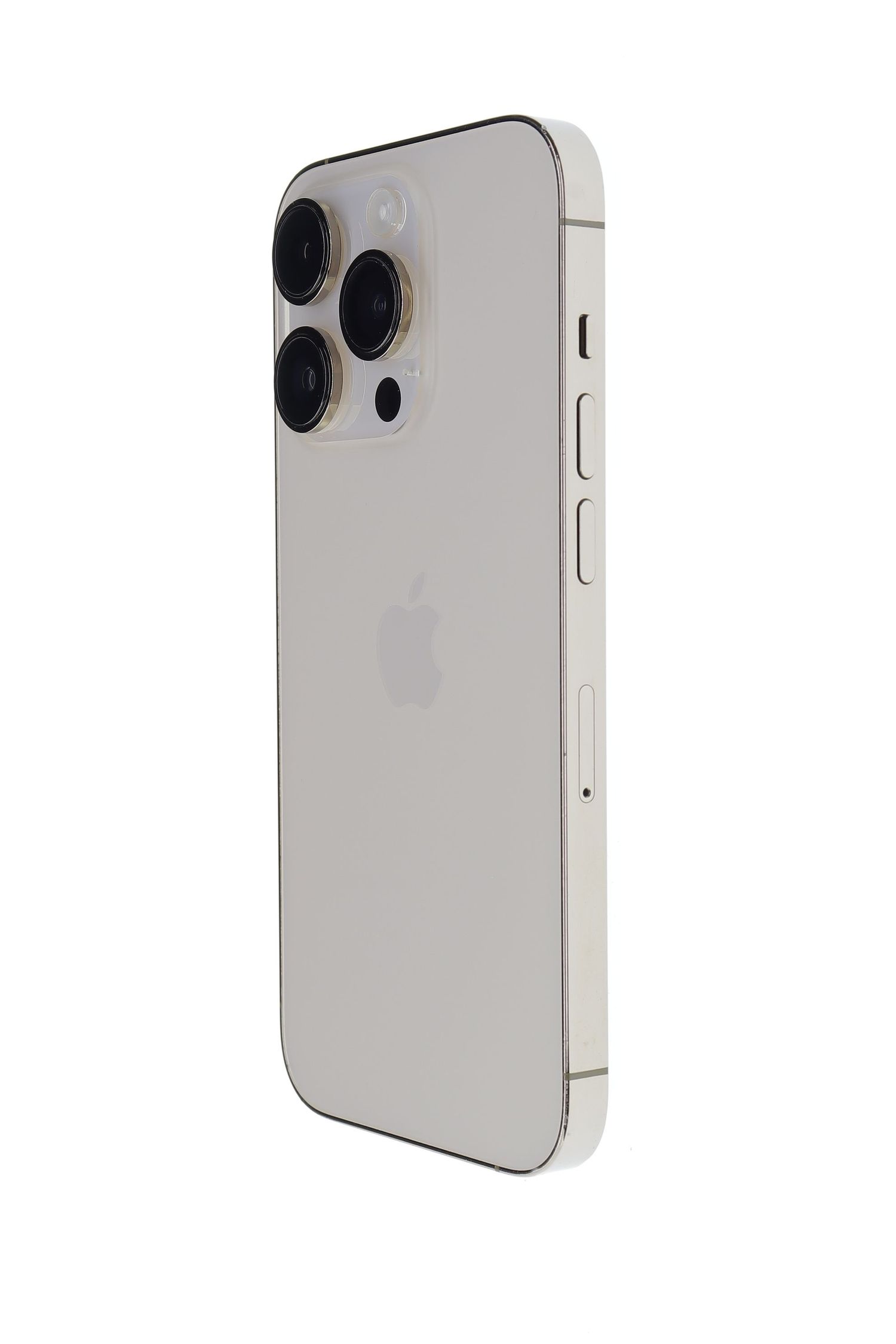 Apple iPhone 14 Pro 512 GB Gold - Πολύ καλό