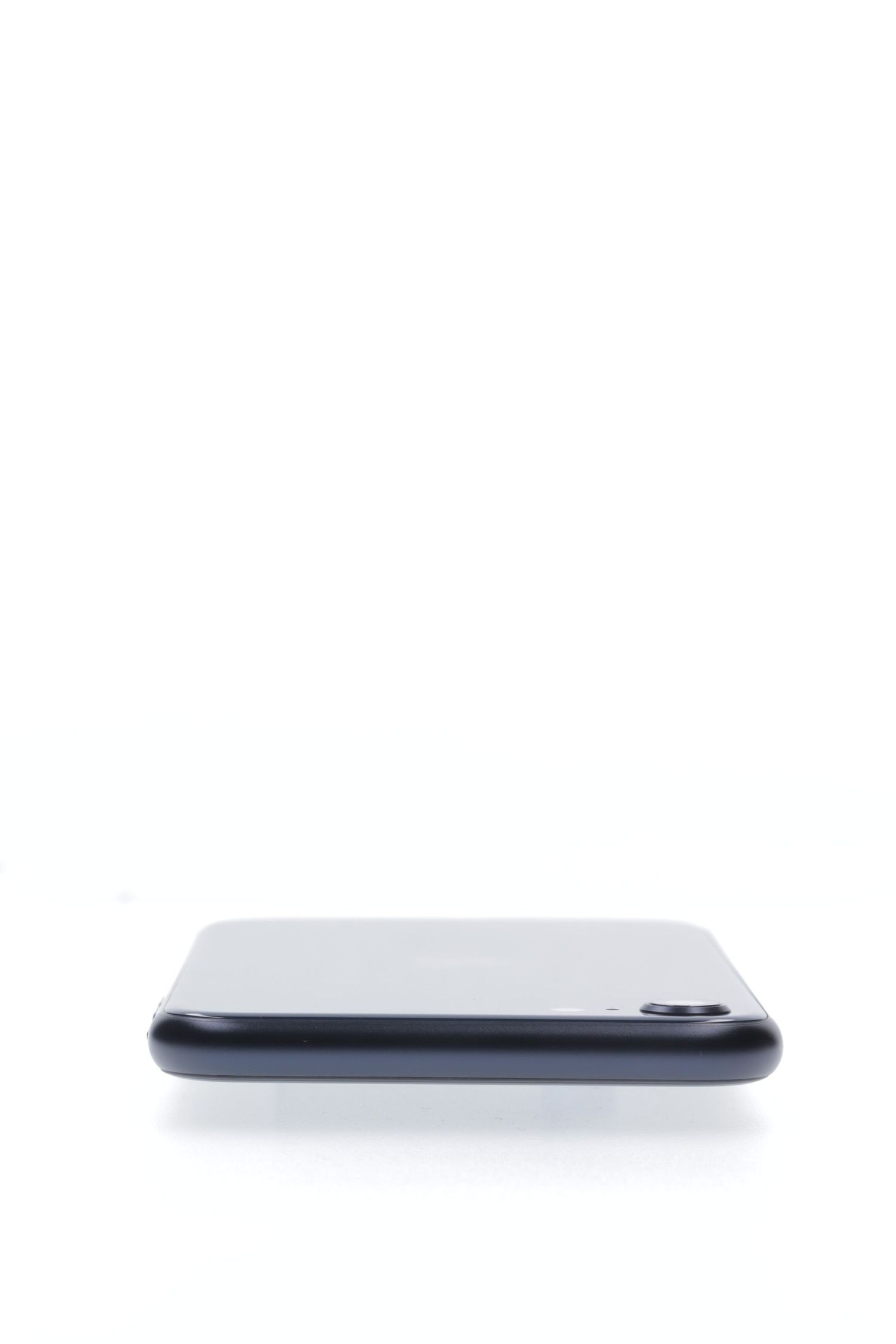 Apple iPhone SE 2022 64 GB Midnight - Ca nou