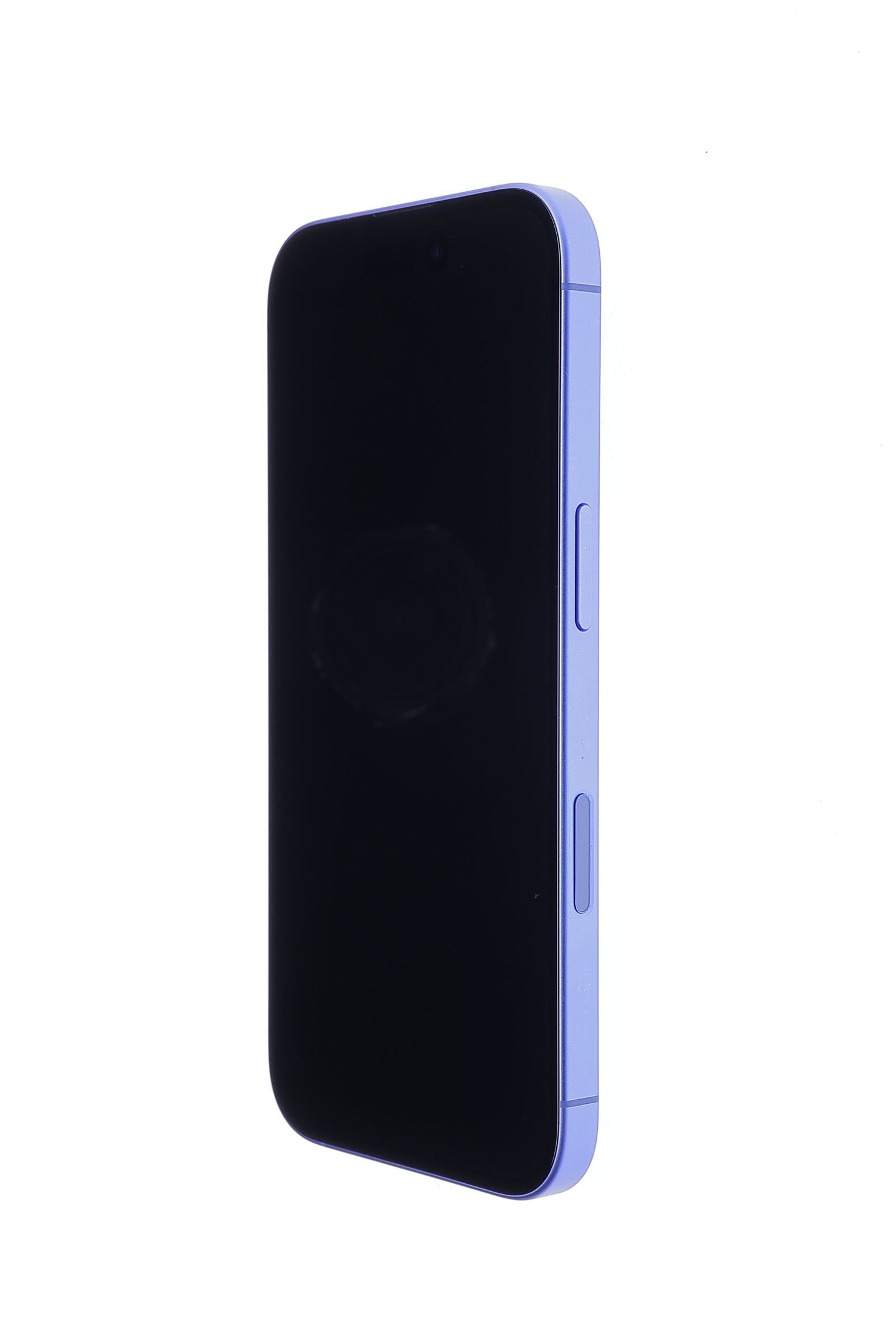 Apple iPhone 16 256 GB Ultramarine - Σαν καινούργιο