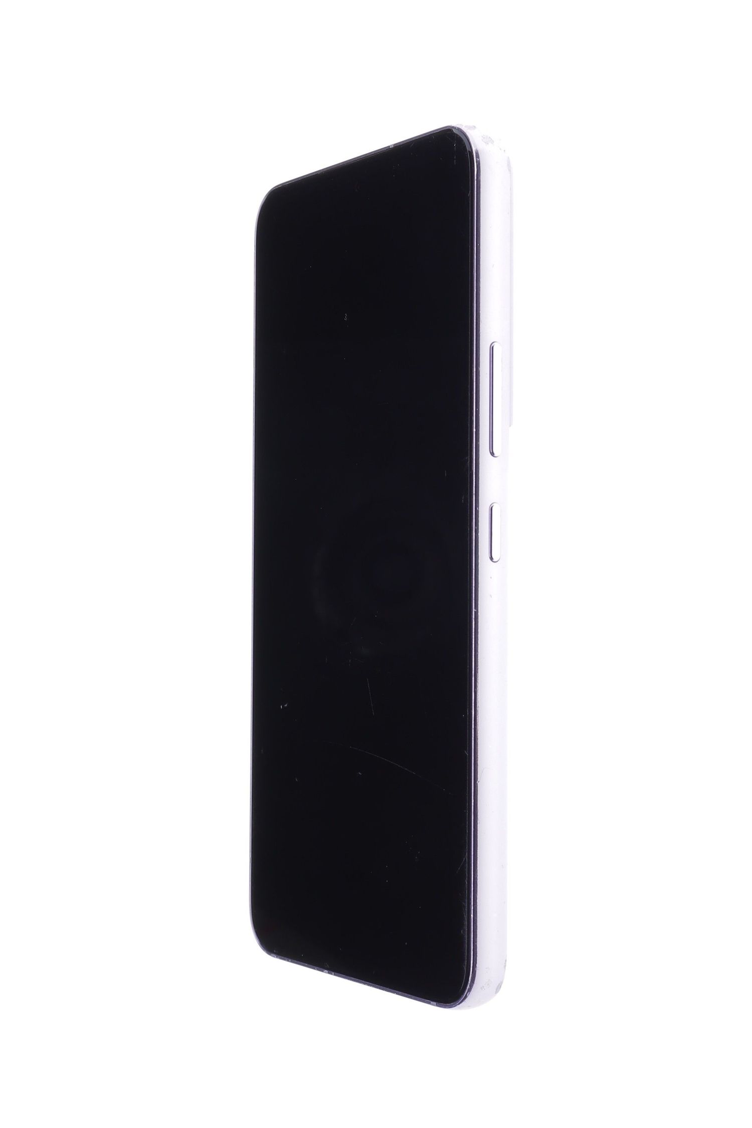 Samsung Galaxy S22 5G Dual Sim 256 GB Bora Purple - Καλό