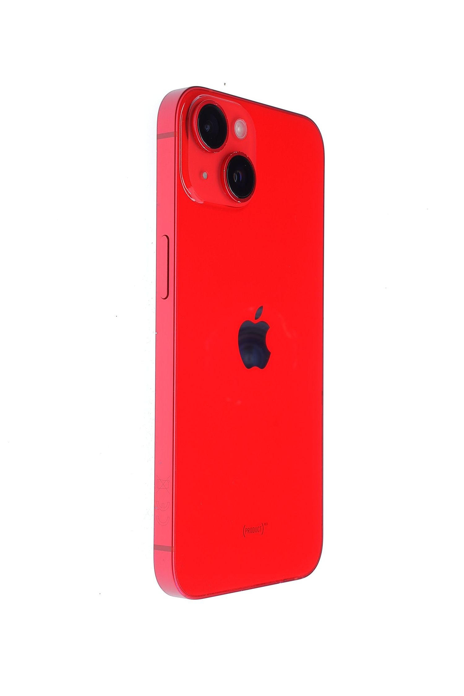 Apple iPhone 14 128 GB Red - Πολύ καλό