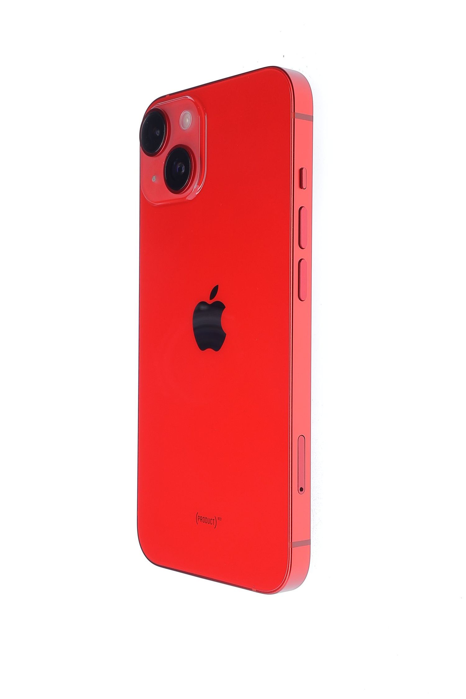Apple iPhone 14 256 GB Red - Отлично