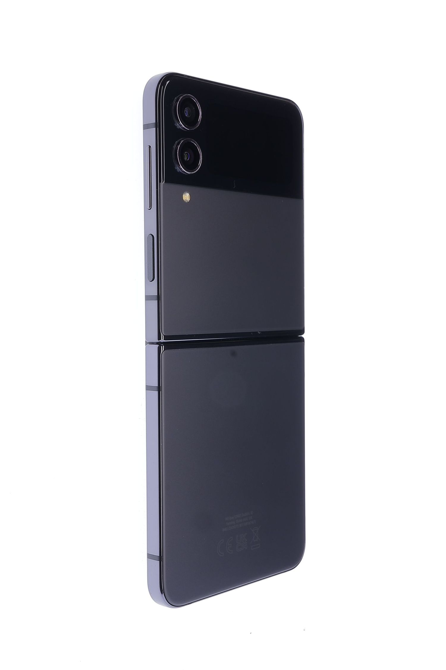 device