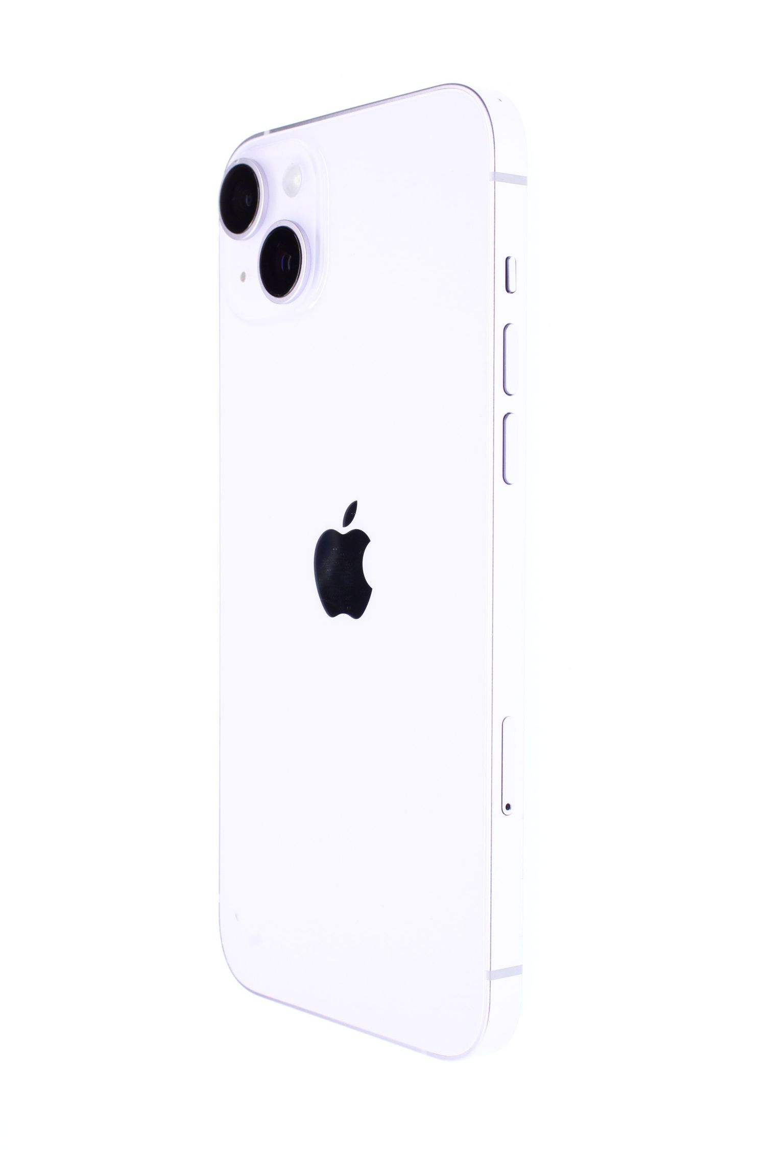 Apple iPhone 14 Plus 128 GB Purple - Като нов
