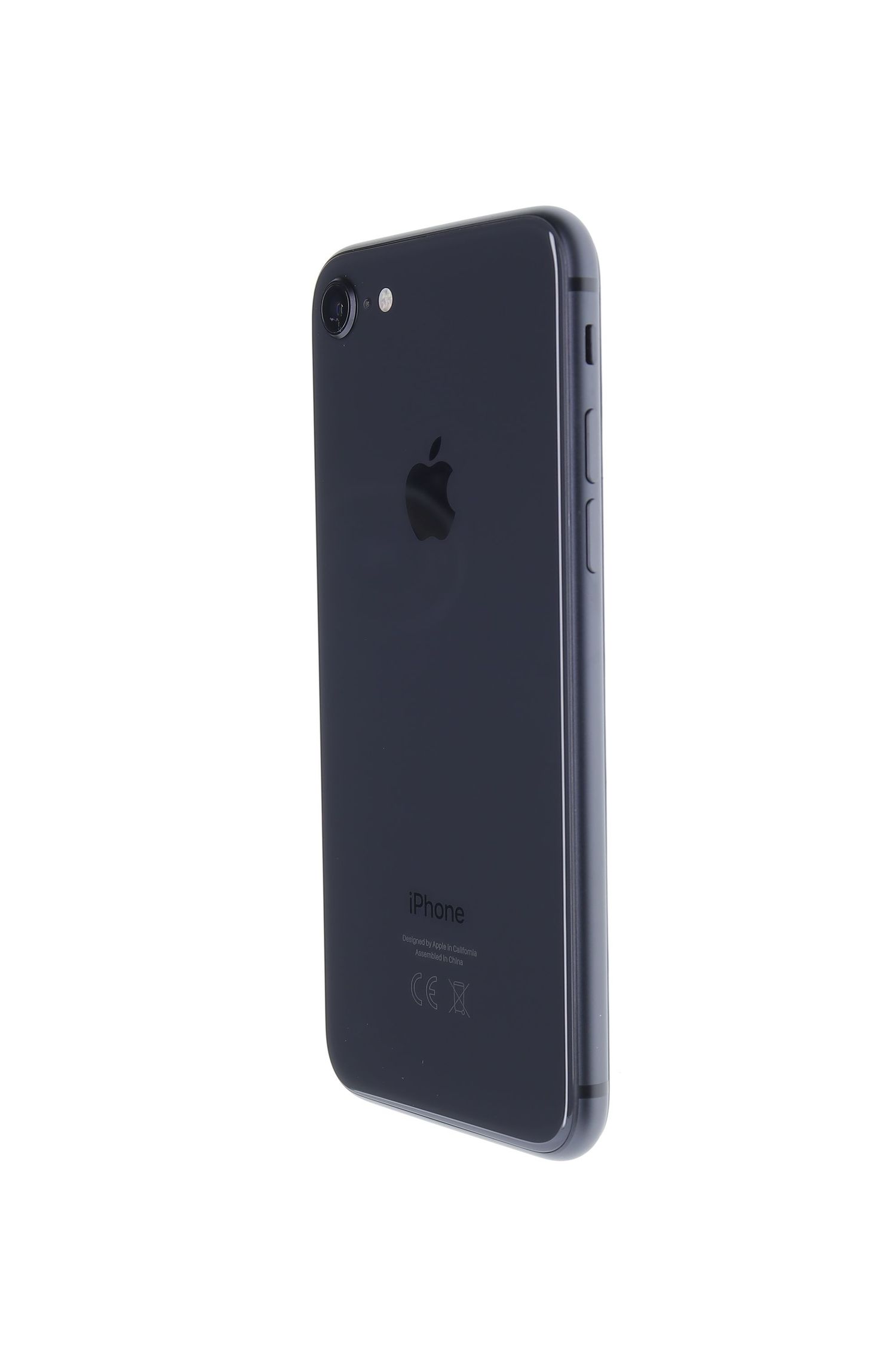 Apple iPhone 8 64 GB Space Grey - Като нов