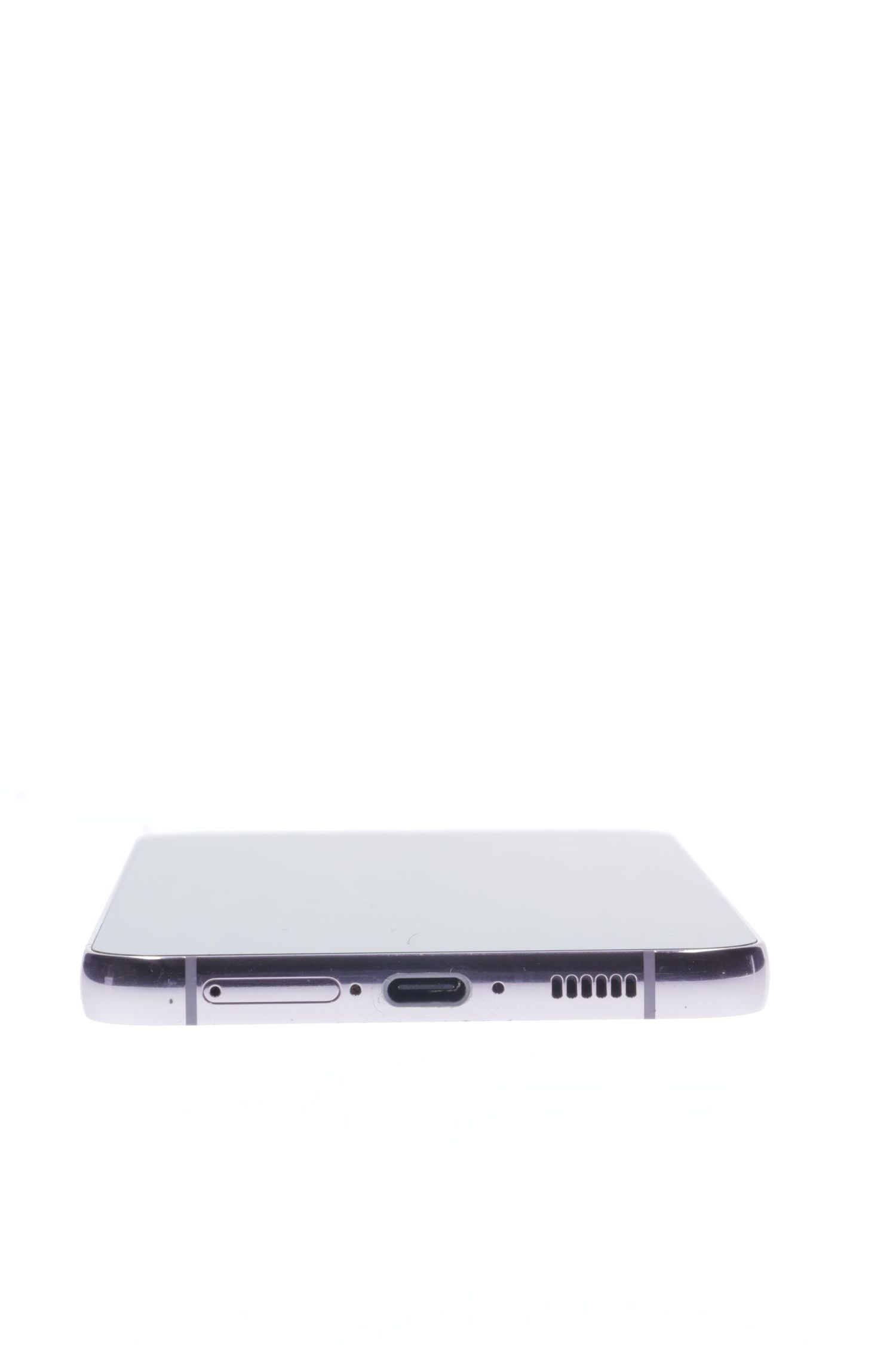 Samsung Galaxy S23 Plus 5G Dual Sim 512 GB Lavender - Foarte bun