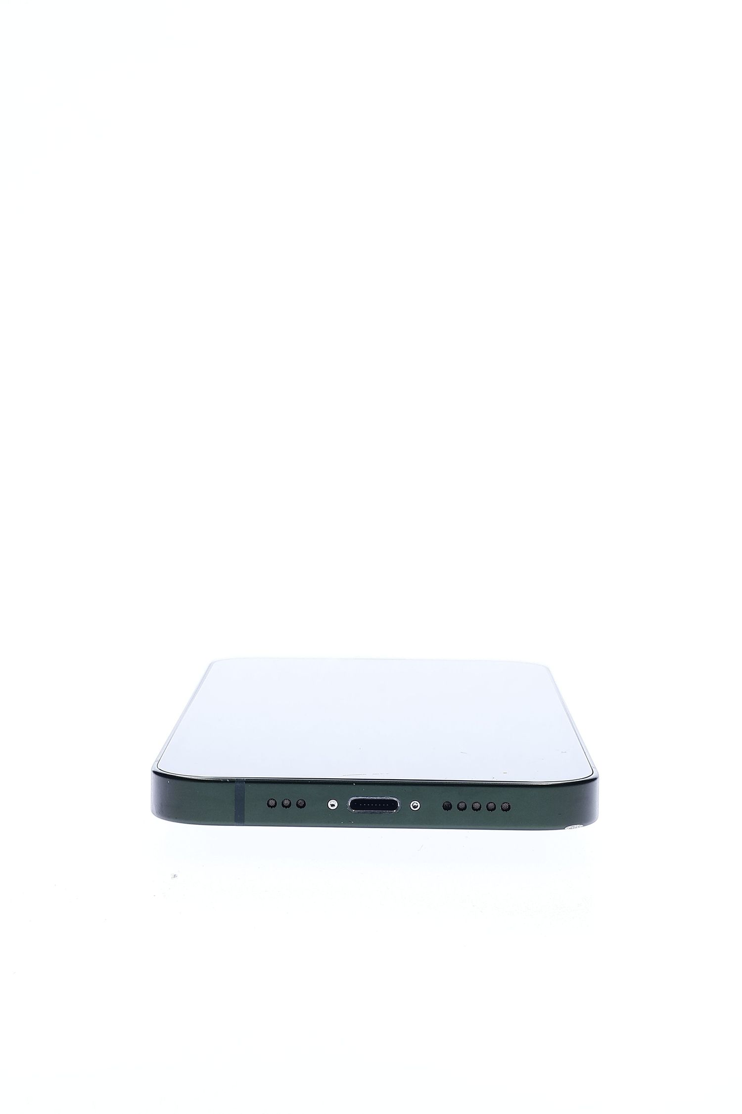 Apple iPhone 13 128 GB Green - Πολύ καλό