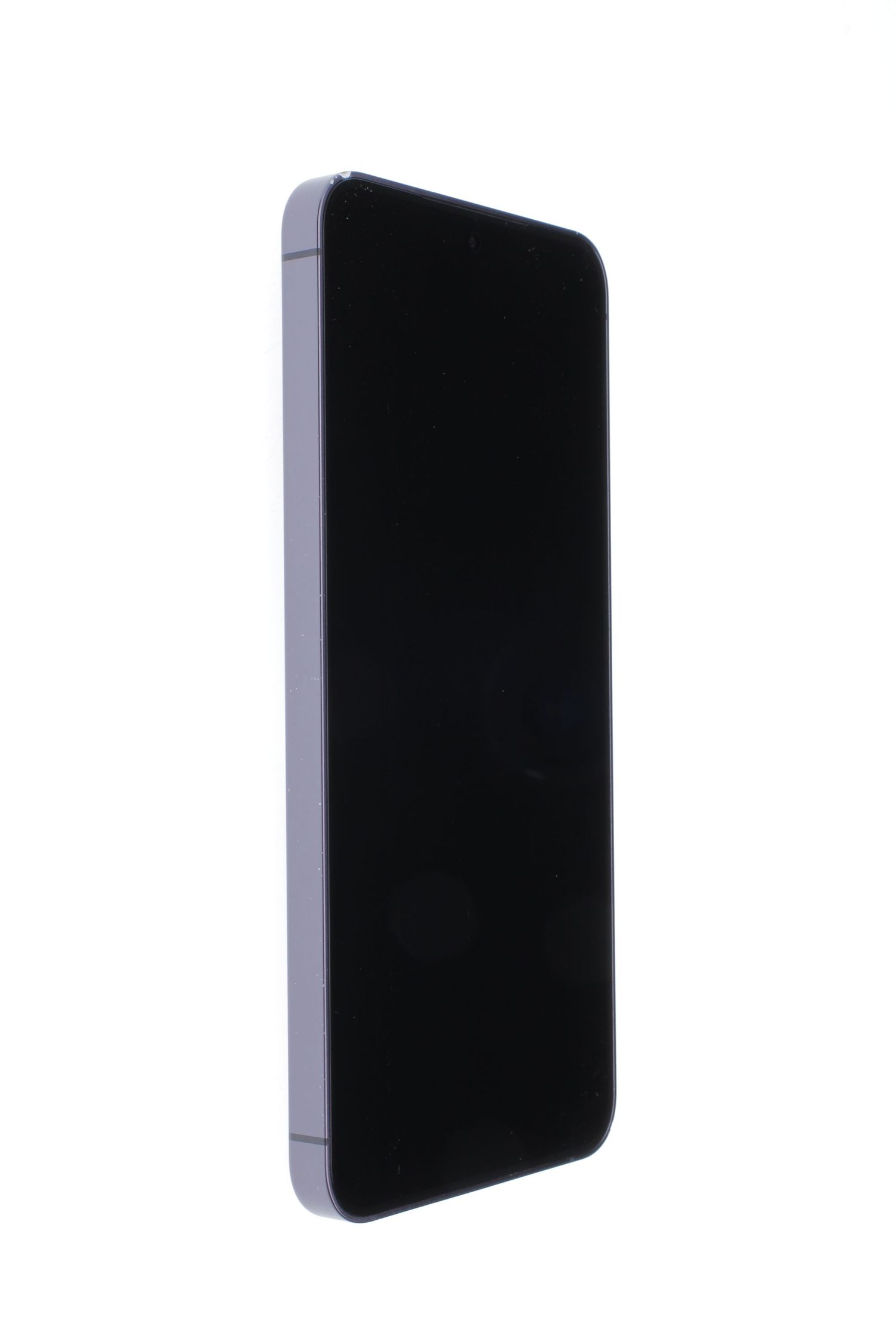 Samsung Galaxy S24 5G Dual Sim 128 GB Onyx Black - Πολύ καλό