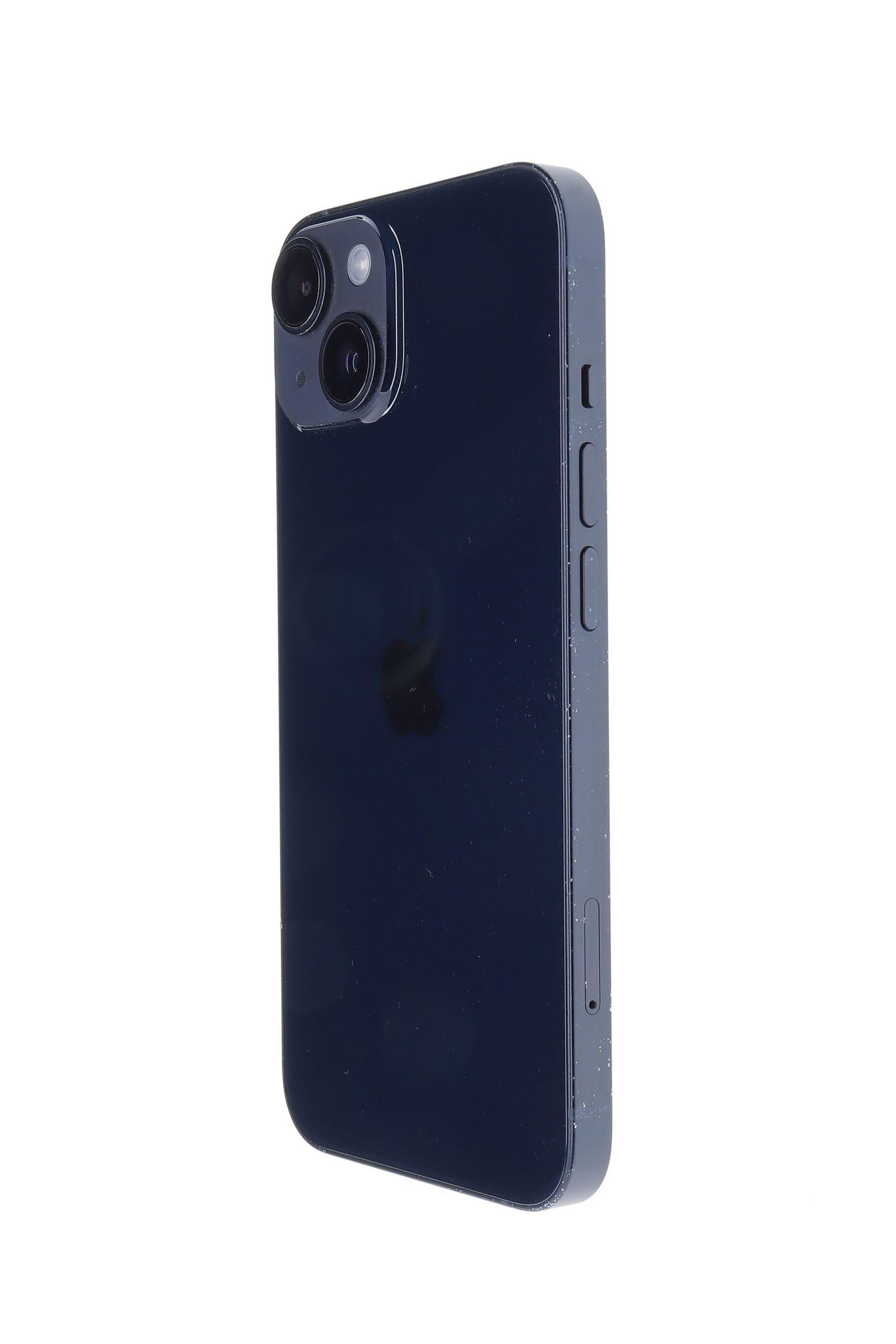 Apple iPhone 14 128 GB Midnight - Много добро