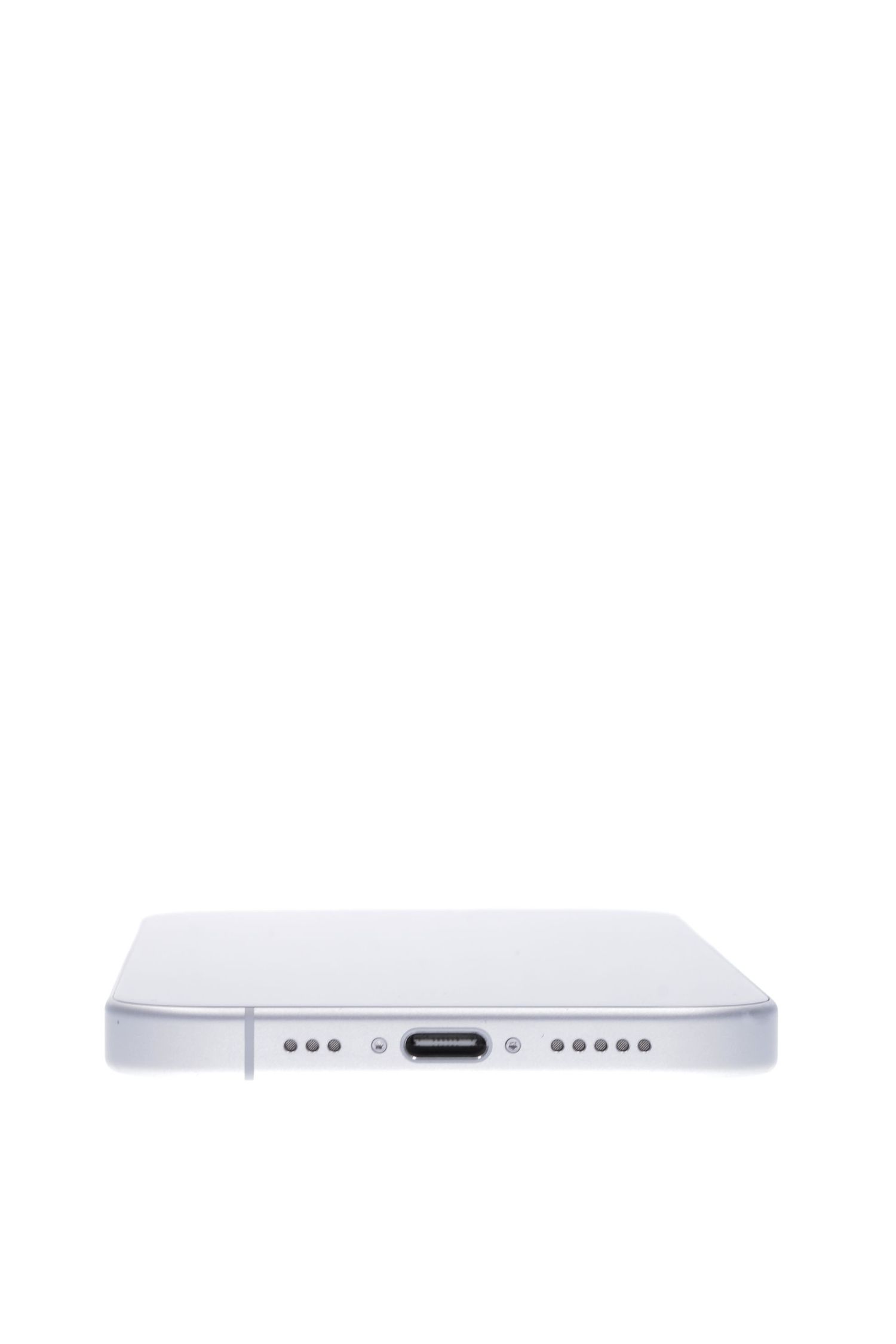 Apple iPhone 16 128 GB White - Excelent