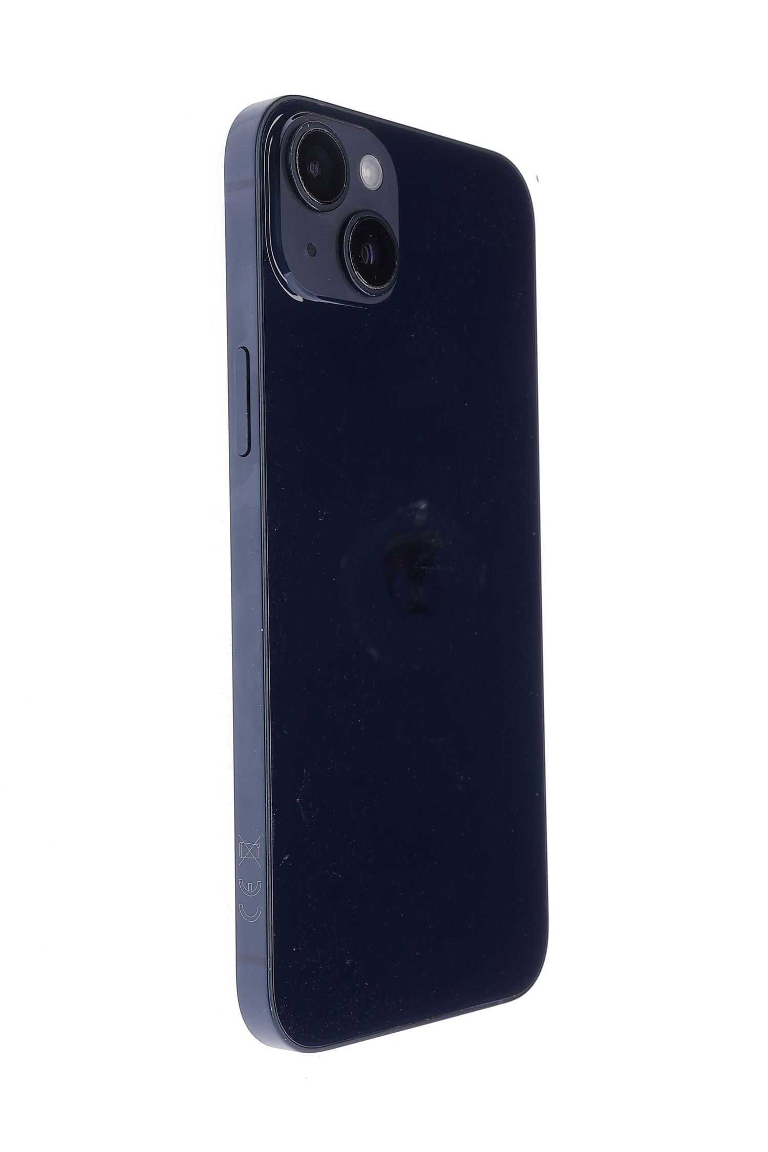Apple iPhone 14 Plus 128 GB Midnight - Excelent