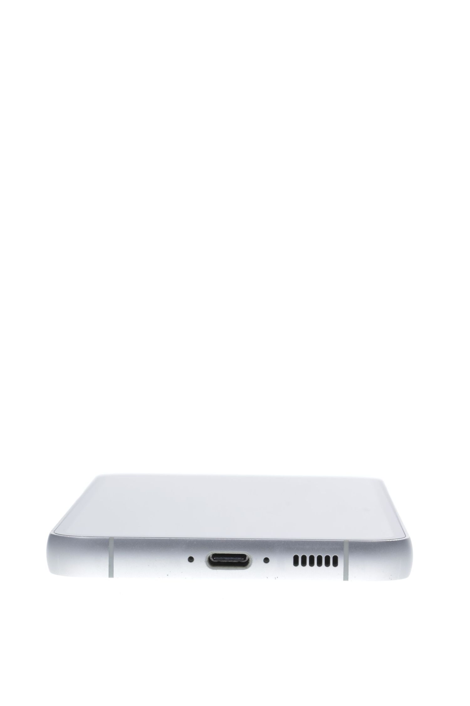 Samsung Galaxy S23 FE 5G Dual Sim 128 GB Mint - Εξαιρετικό