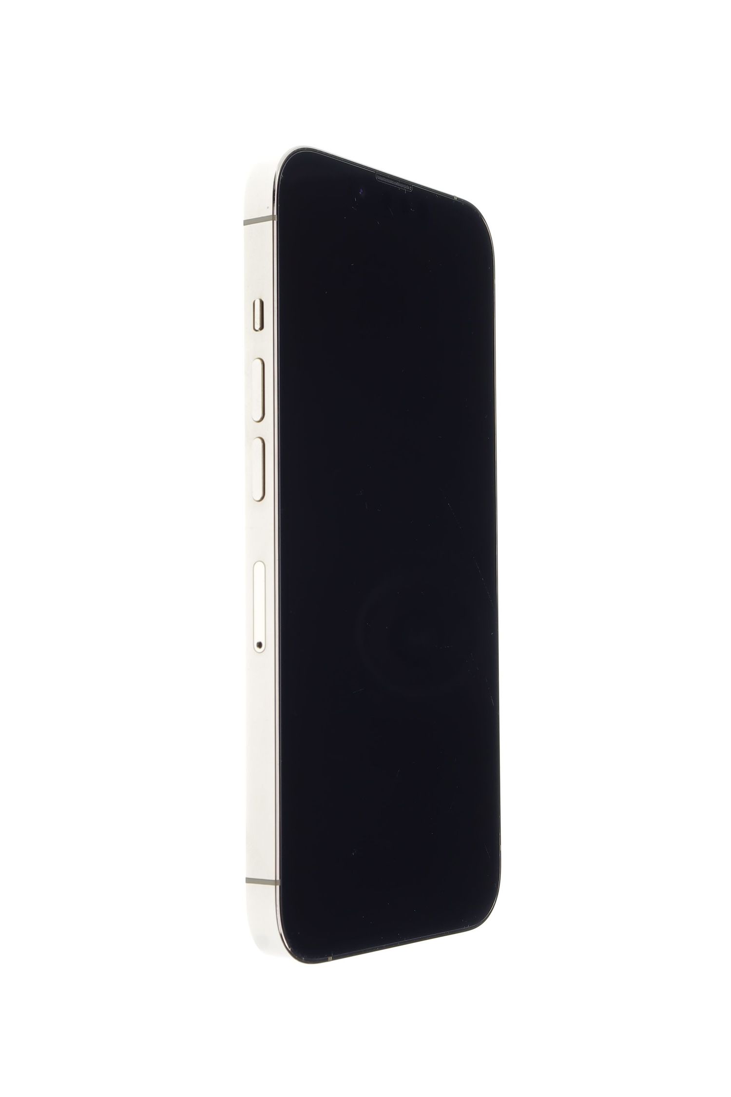 Apple iPhone 13 Pro 256 GB Gold - Nagyon jó