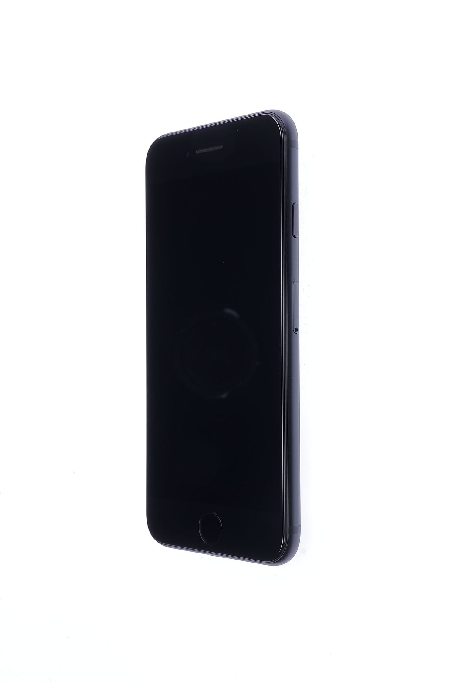 Apple iPhone 7 128 GB Black - Като нов