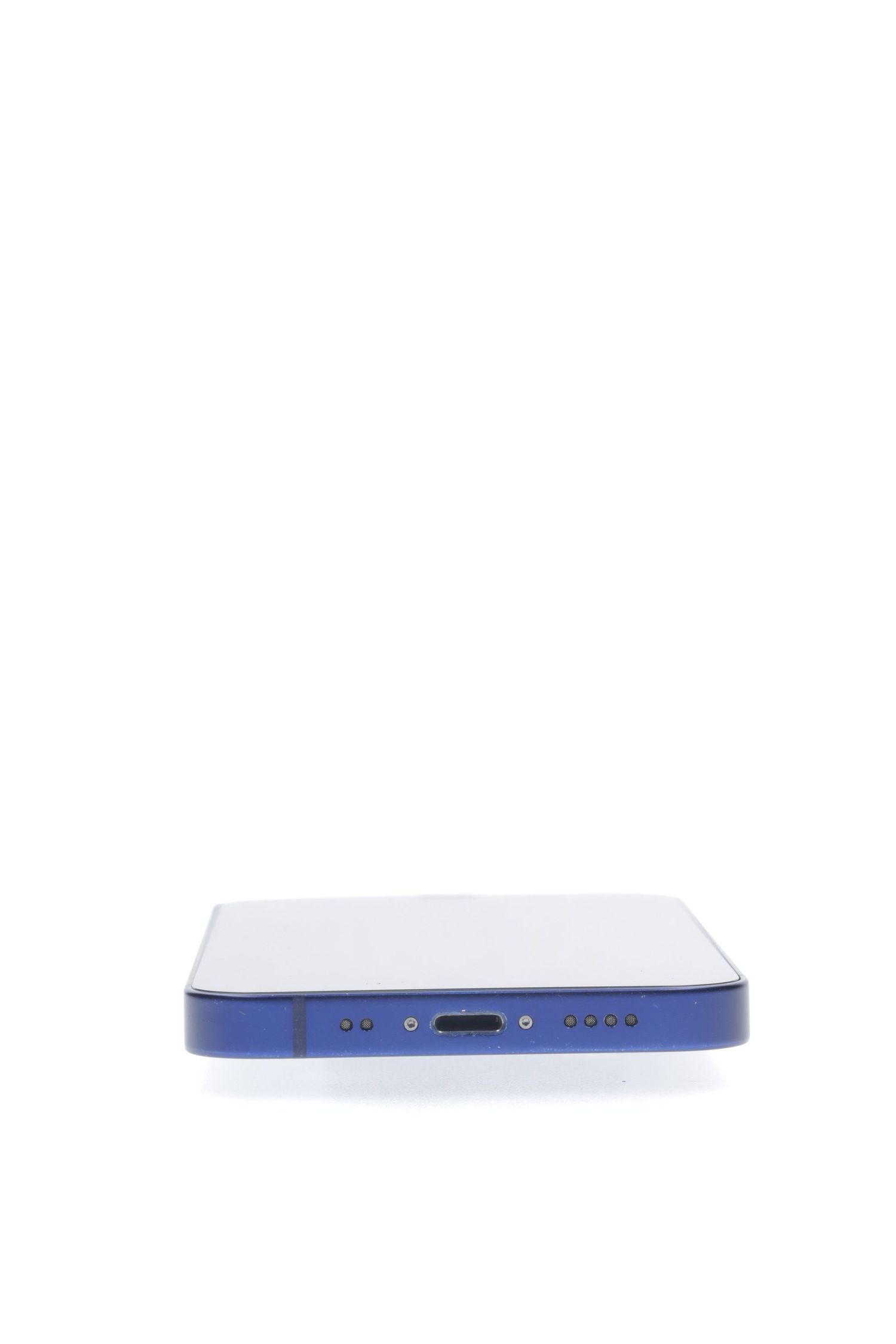 Apple iPhone 12 mini 128 GB Blue - Отлично