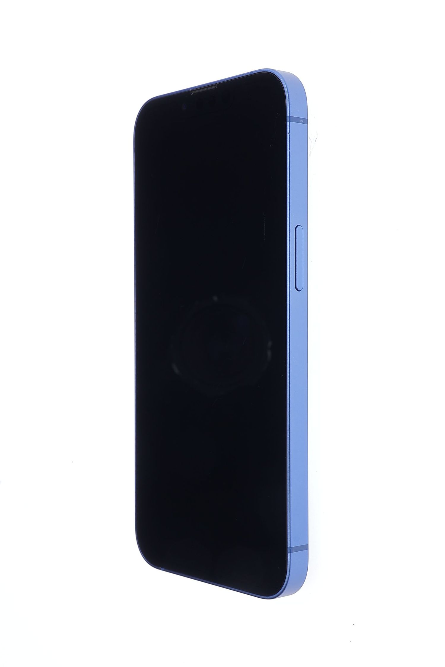 Apple iPhone 13 128 GB Blue - Πολύ καλό
