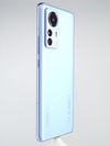 Telefon mobil Xiaomi 12 Pro Dual Sim, Blue, 256 GB,  Ca Nou