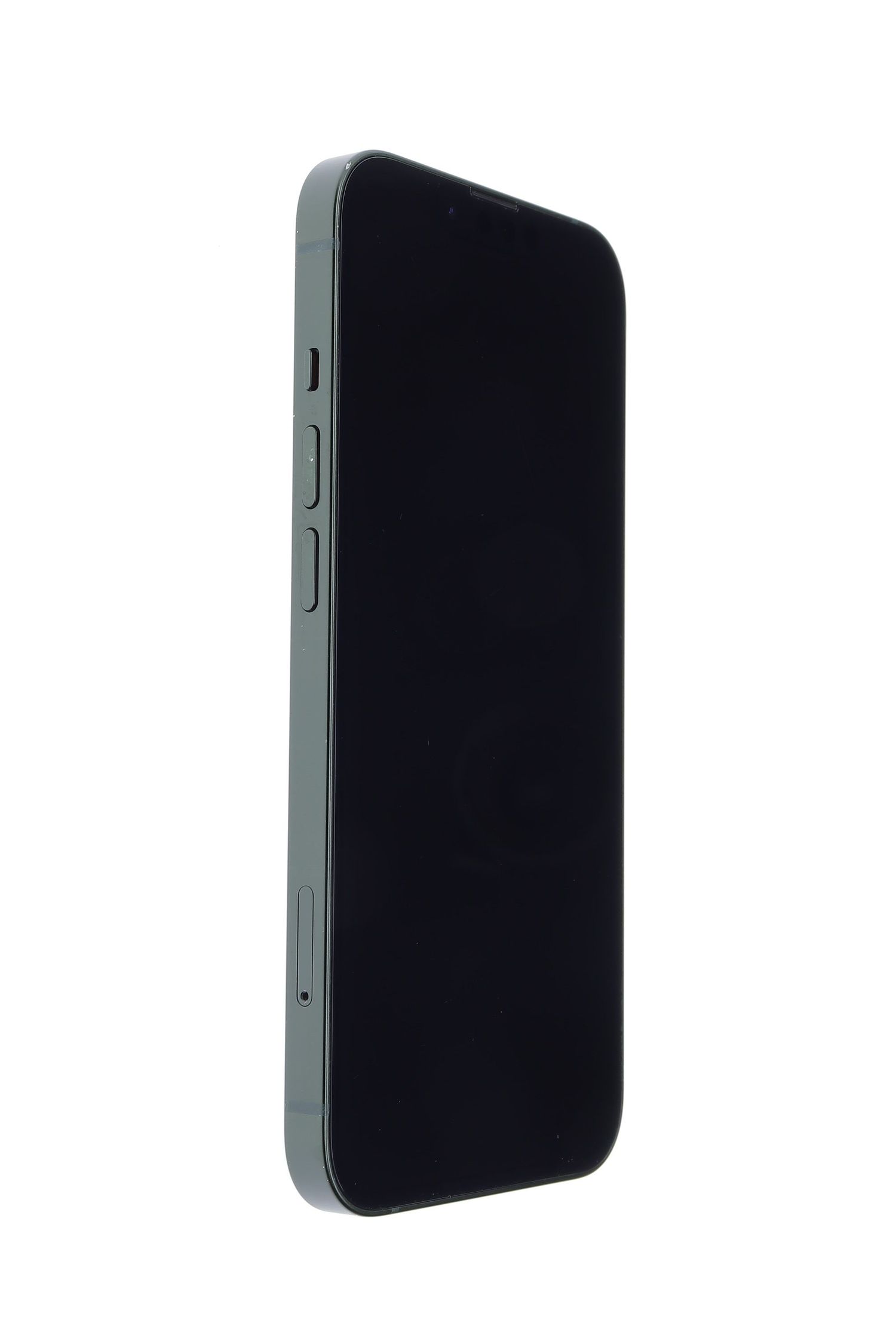 Apple iPhone 13 256 GB Green - Отлично