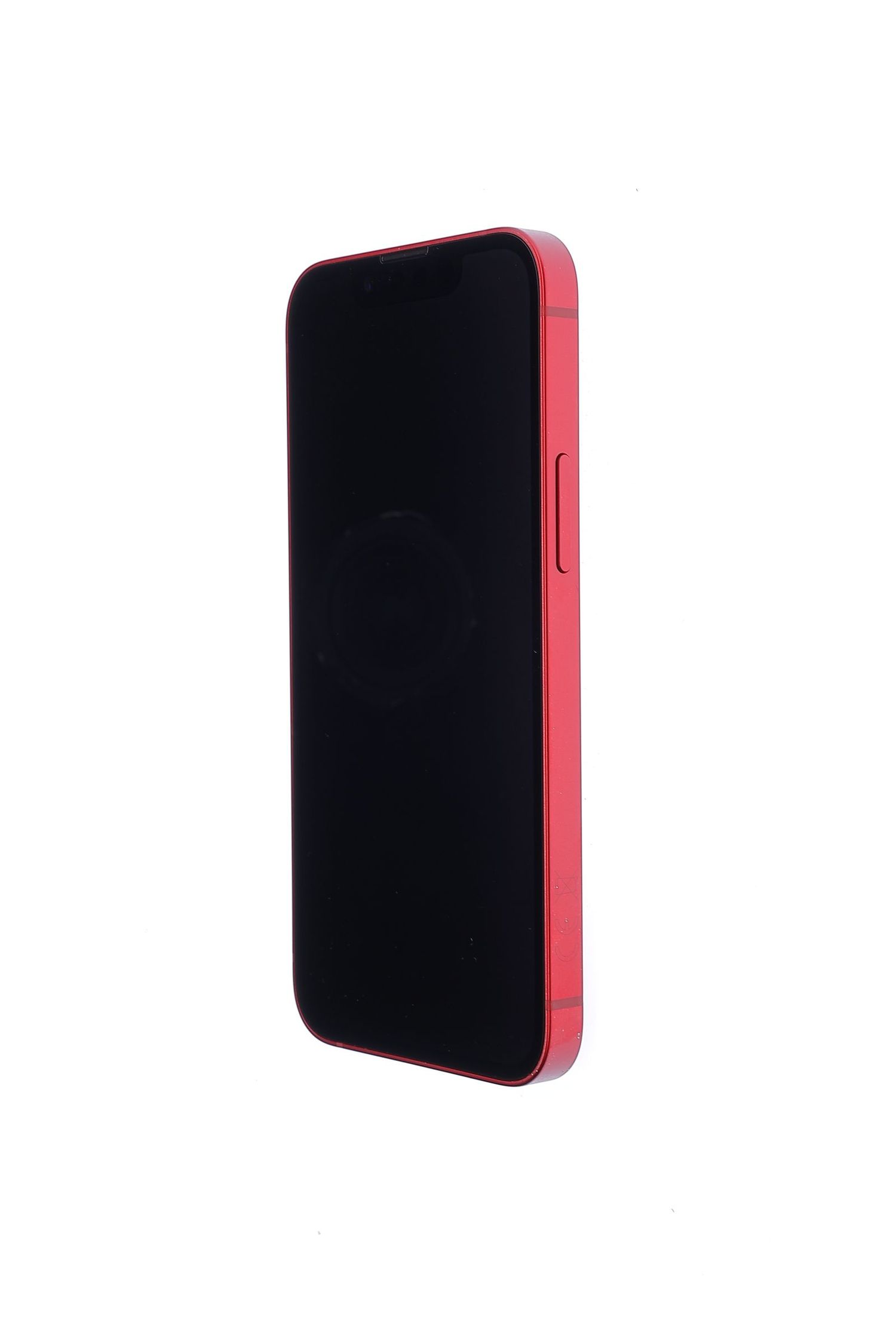 Apple iPhone 13 mini 256 GB Red - Отлично