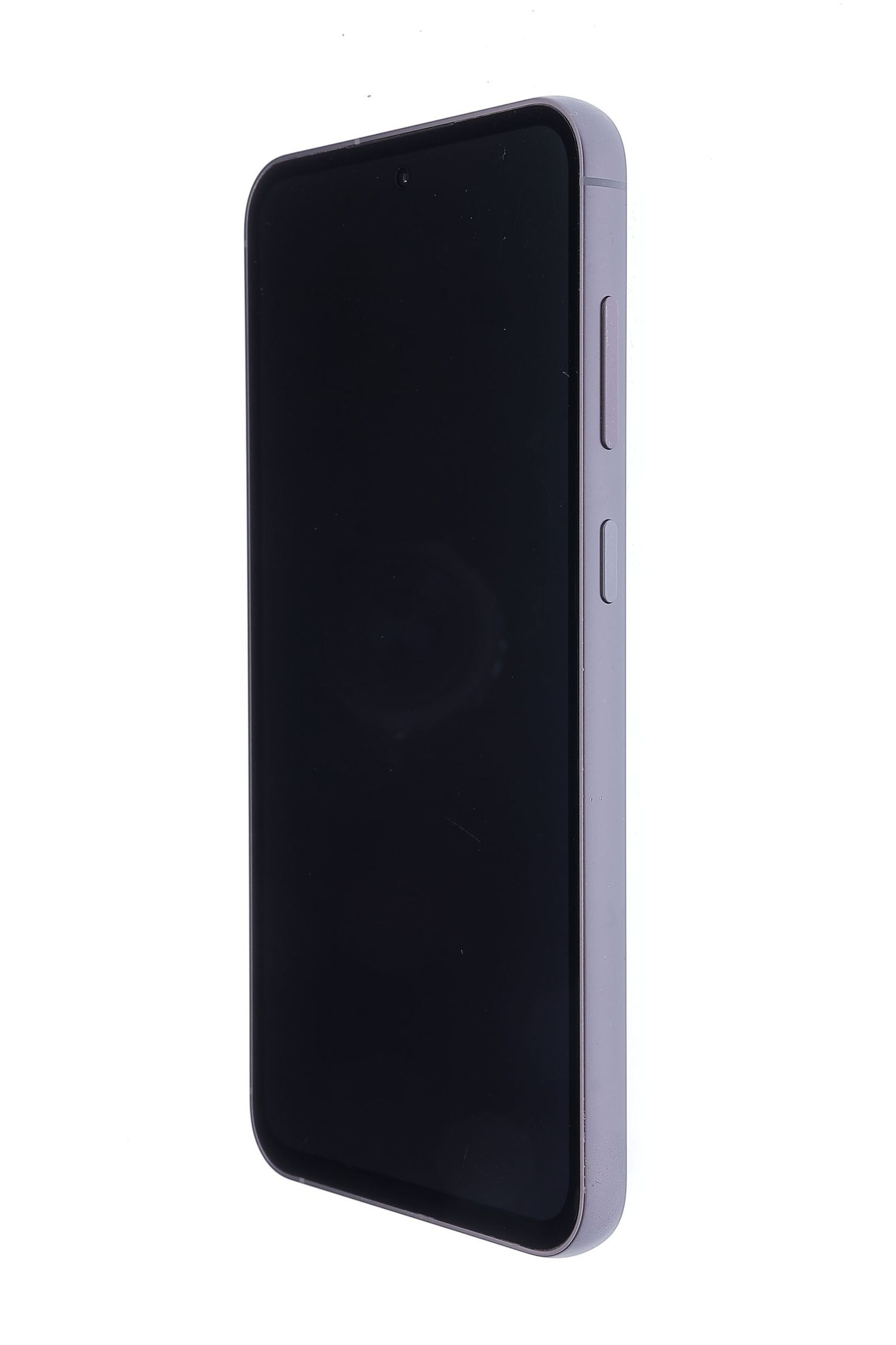 Samsung Galaxy S23 FE 5G Dual Sim 128 GB Graphite - Отлично