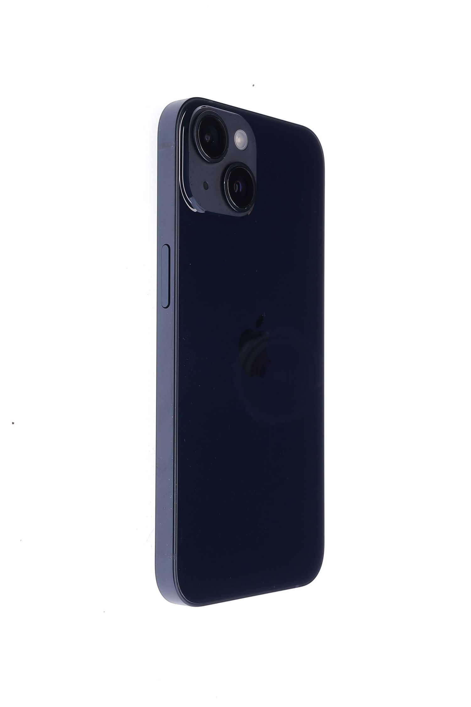 Apple iPhone 14 128 GB Midnight - Много добро