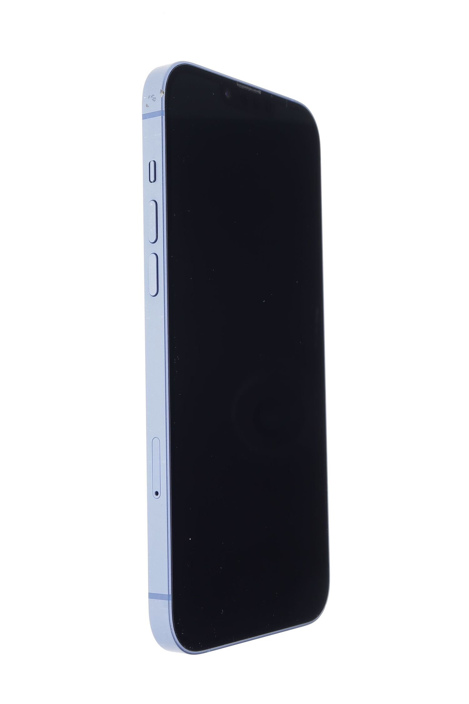 Apple iPhone 14 Plus 128 GB Blue - Foarte bun