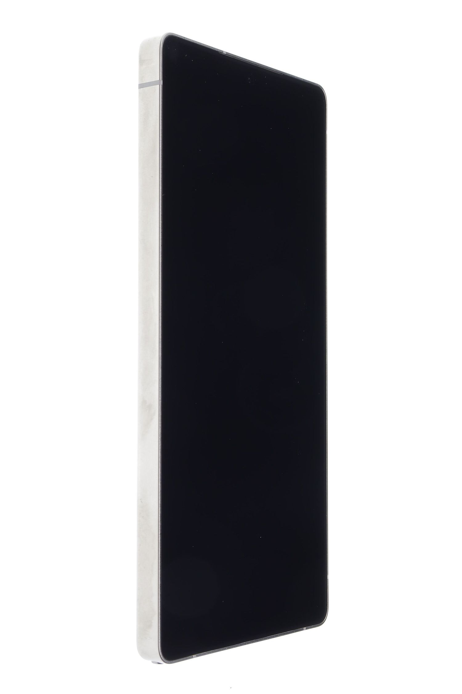 Samsung Galaxy S25 Ultra 5G Dual Sim 512 GB Titanium Gray - Като нов