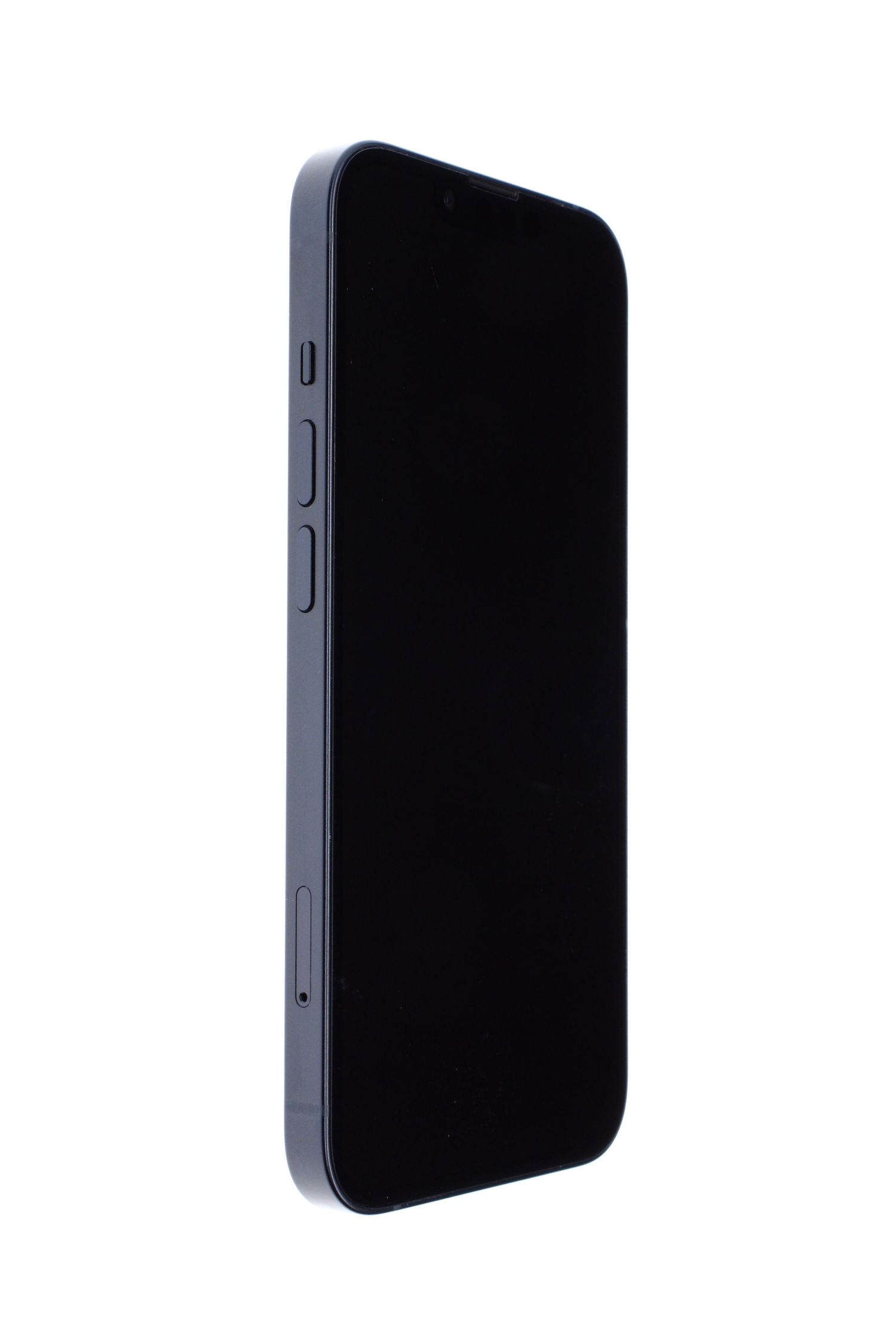 Apple iPhone 14 128 GB Midnight - Ca nou