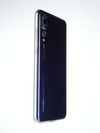 gallery Telefon mobil Huawei P20 Pro Dual Sim, Twilight, 128 GB,  Foarte Bun